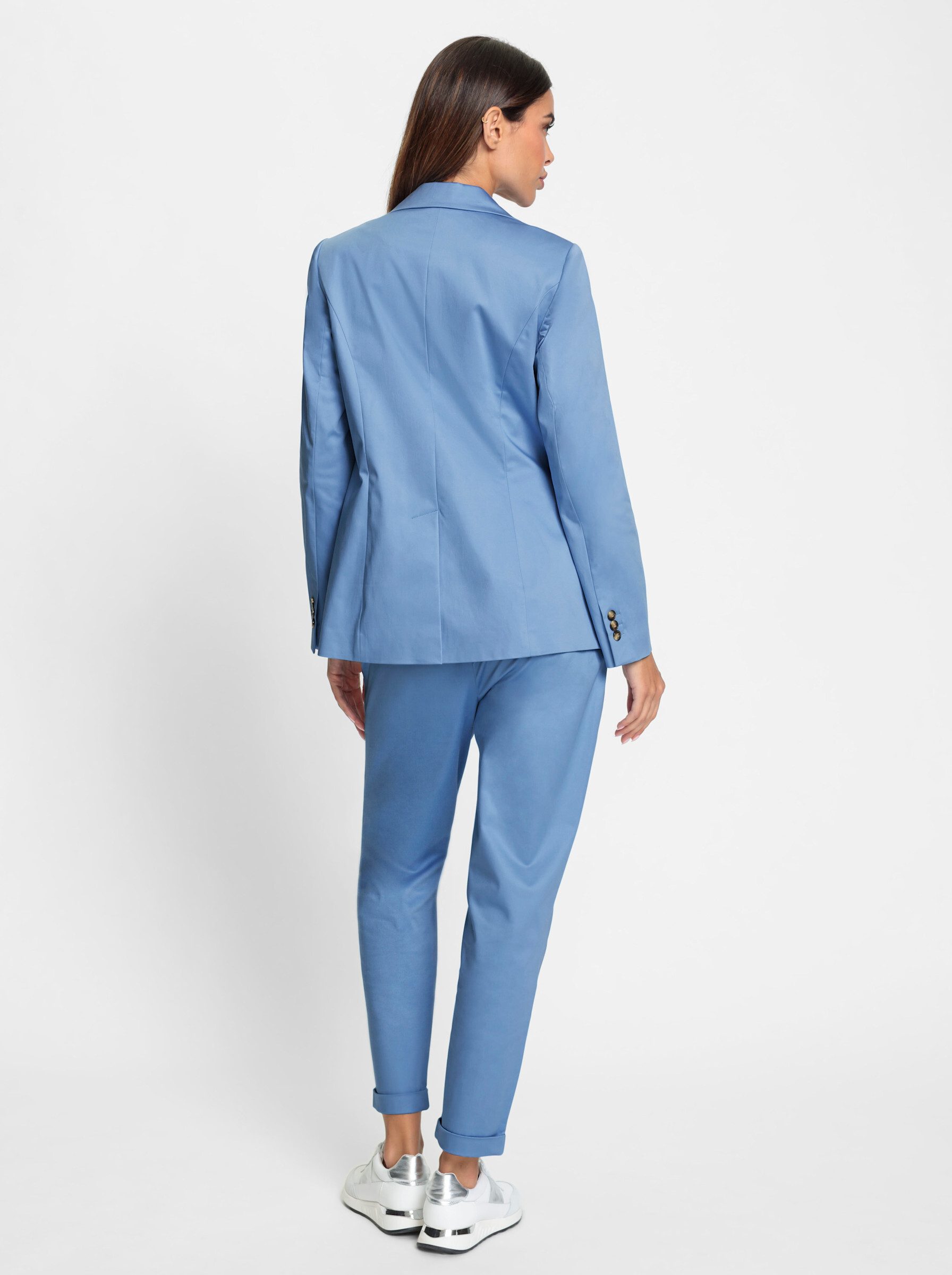 heine Hosenanzug Hosenanzug . günstig online kaufen