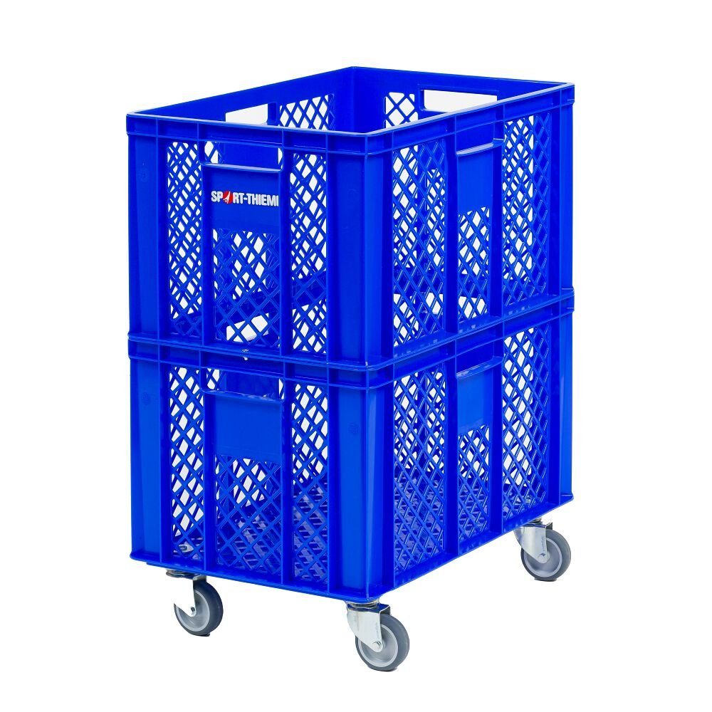 Organizer Aufbewahrungswagen
