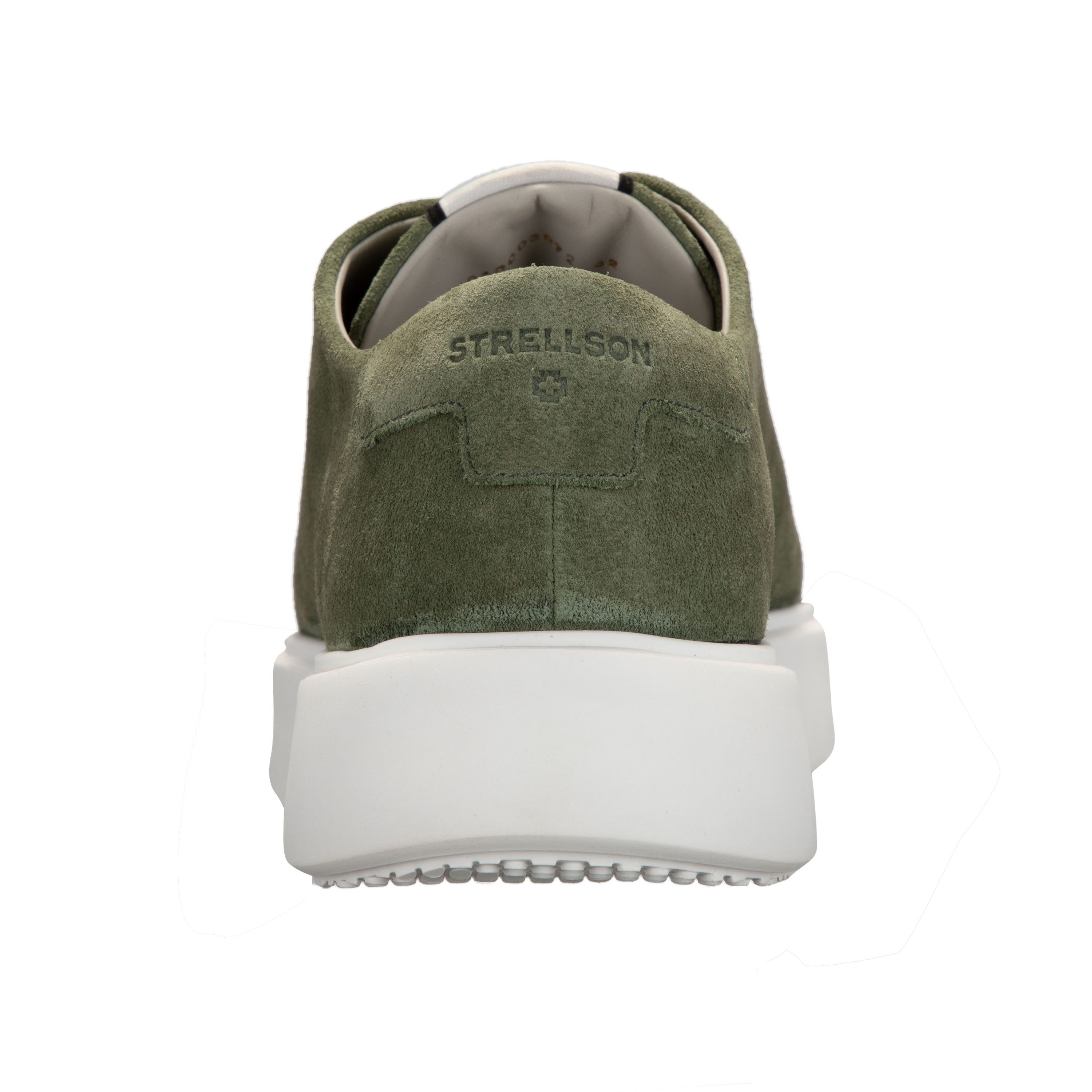 Strellson Strellson - Herren Sneaker Epsom Evans C Sneaker