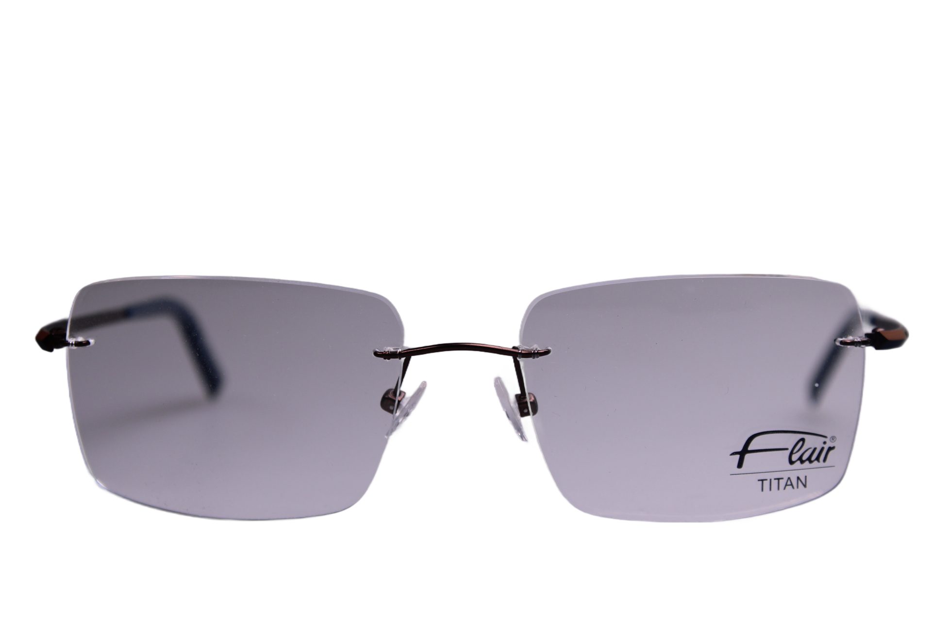 FLAIR Окуляриgestell Flair Fassung 5039 200