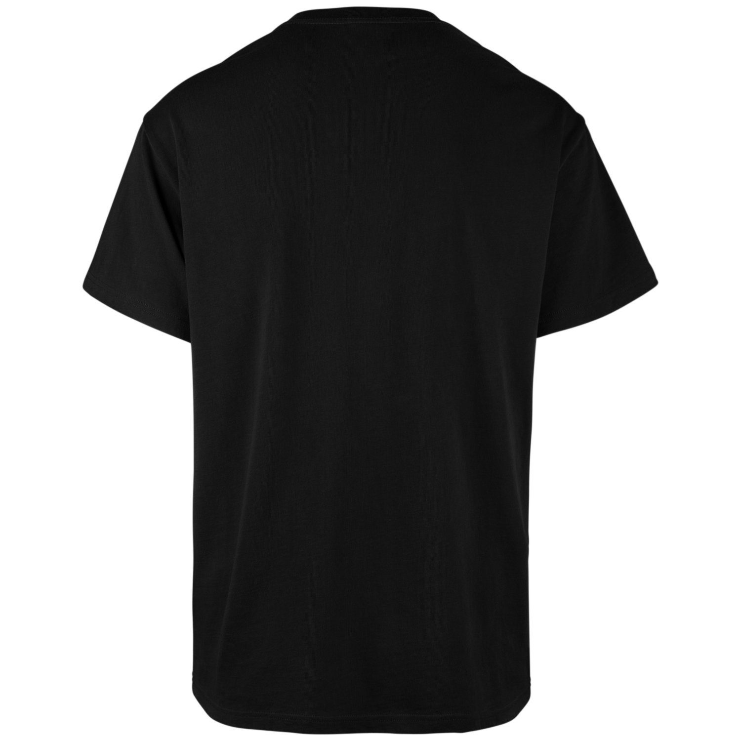Herren Shirts '47 Brand Print-Shirt MLB SOUTHSIDE New York Yankees