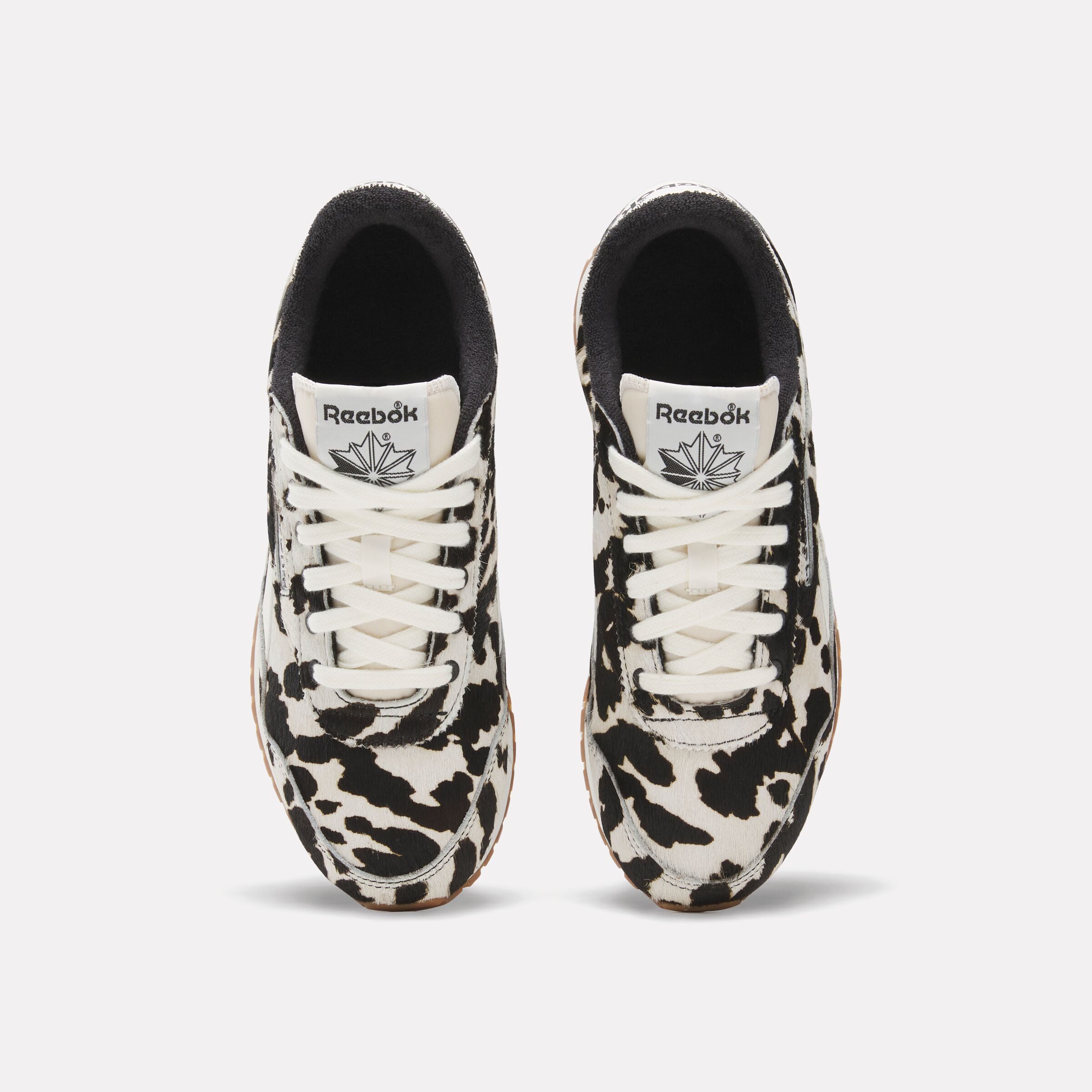 Reebok Classic CLASSIC AZ Sneaker