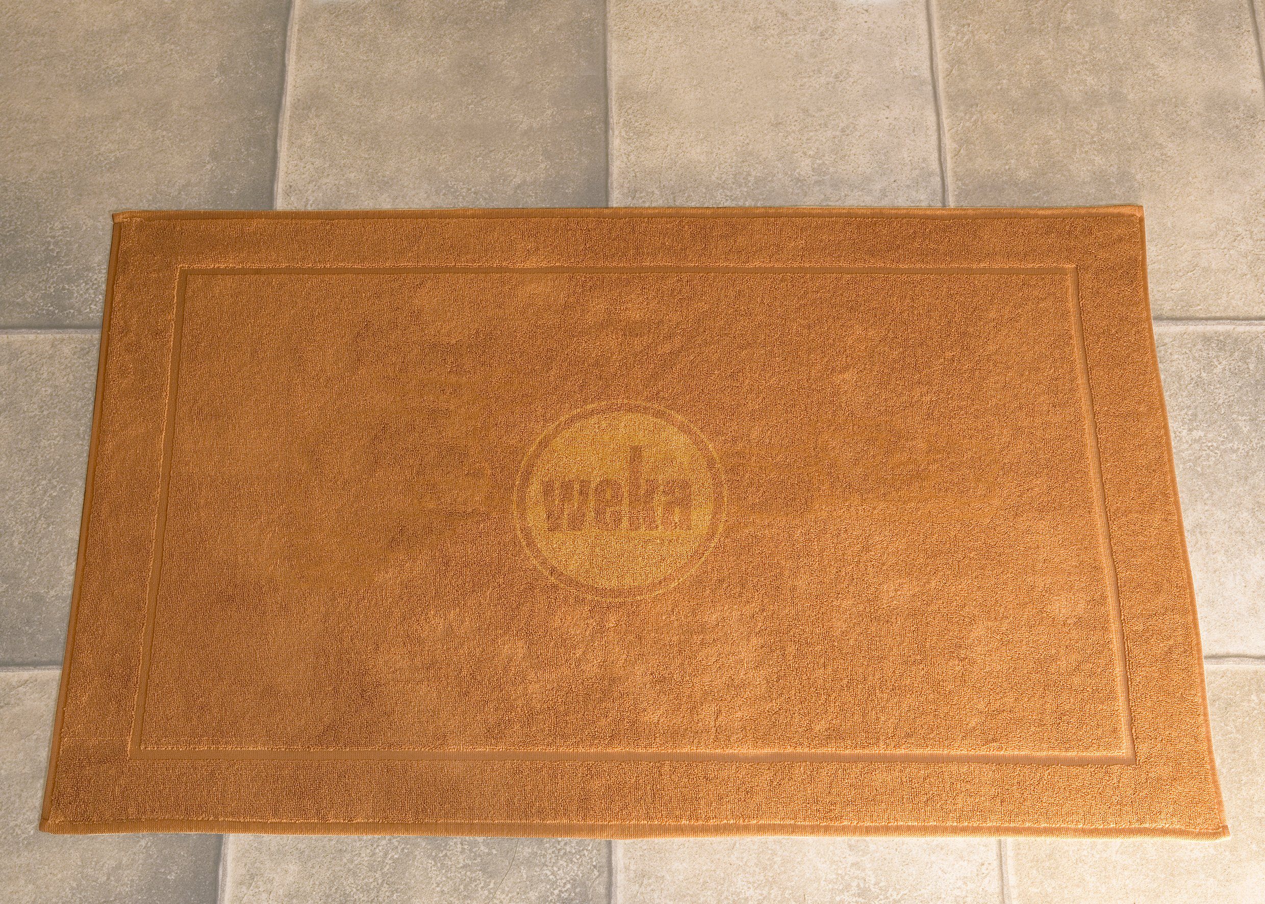 weka Sauna Bergen, BxTxH: 198 x 181 x 204 cm, 45 mm, ohne Ofen