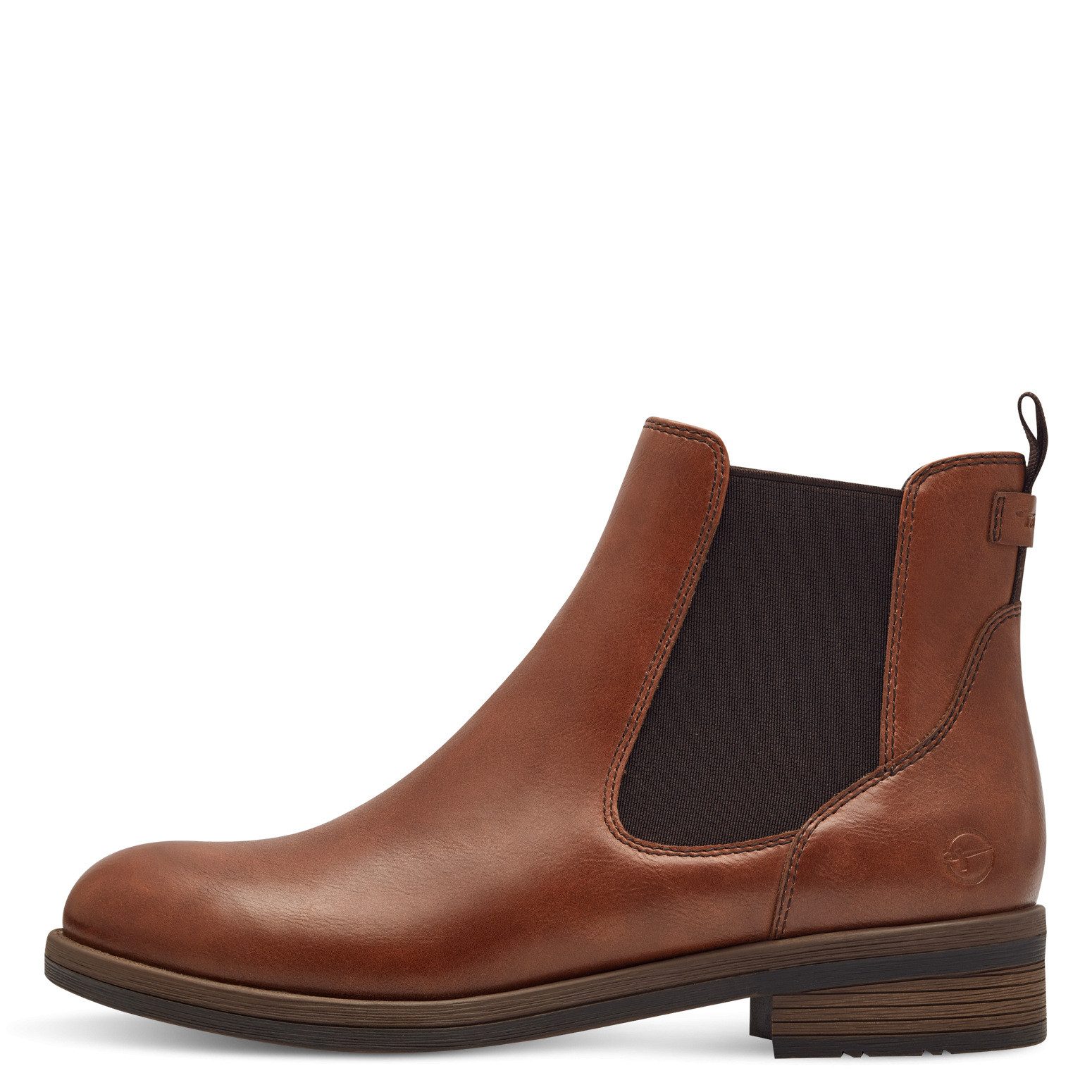 Tamaris Chelseaboots günstig online kaufen