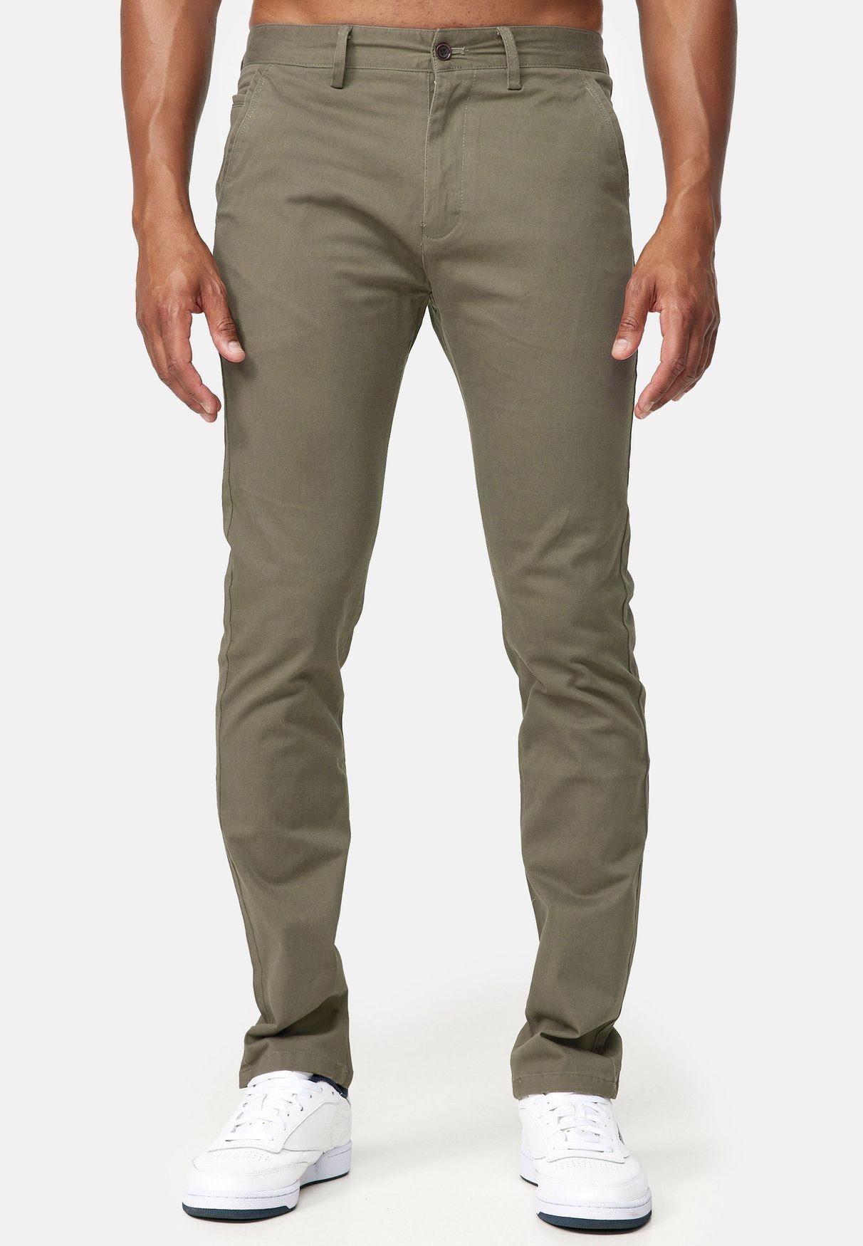 Chinohose