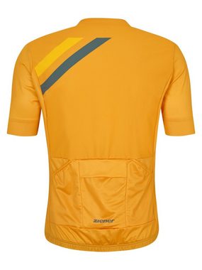 Ziener Radtrikot NAGNUS