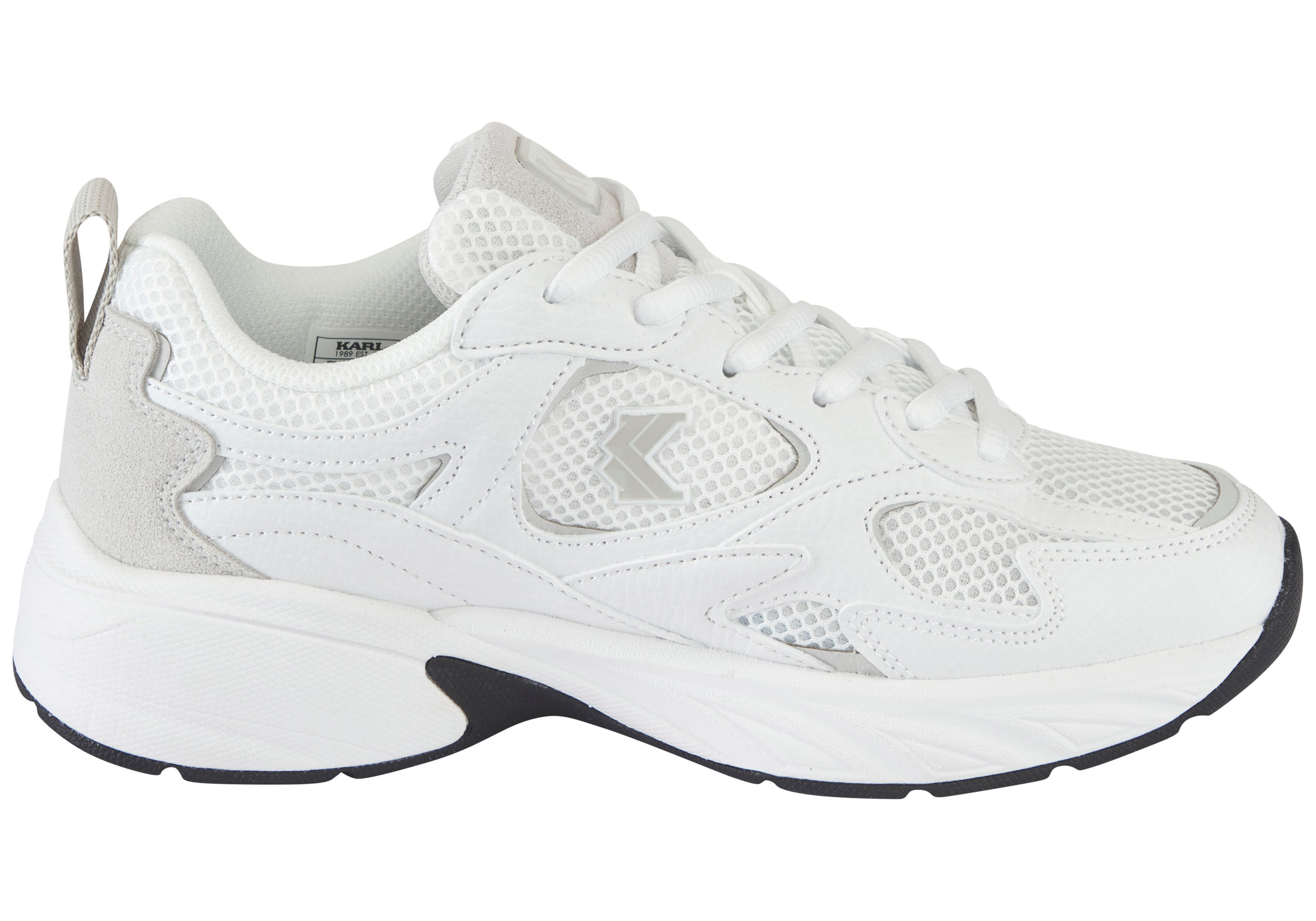 Karl Kani PRIME RUNNER 2 GS Sneaker für Kinder & Jugendliche
