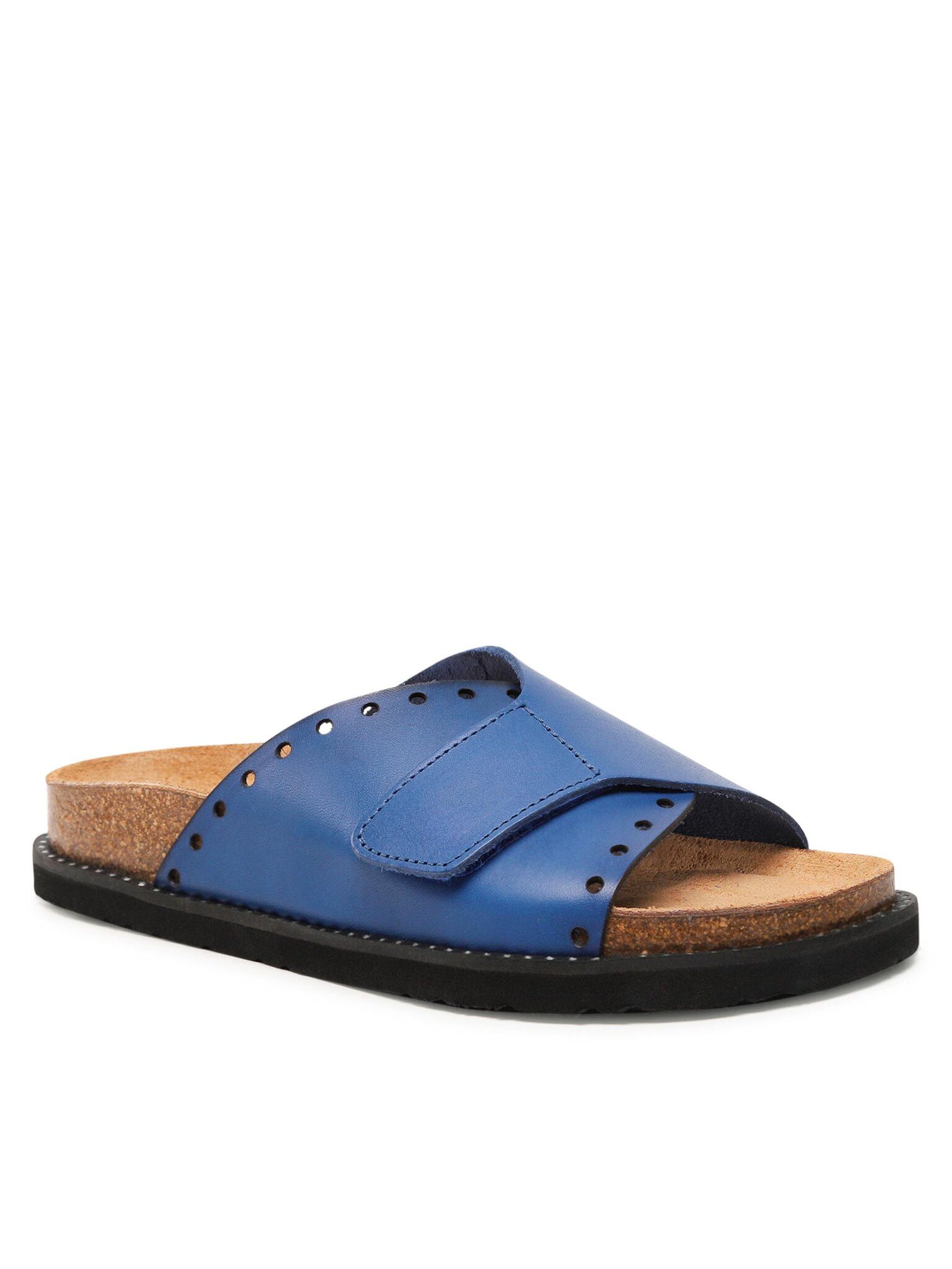 BONILLO Dr. Brinkmann Pantoletten | Online Kaufen