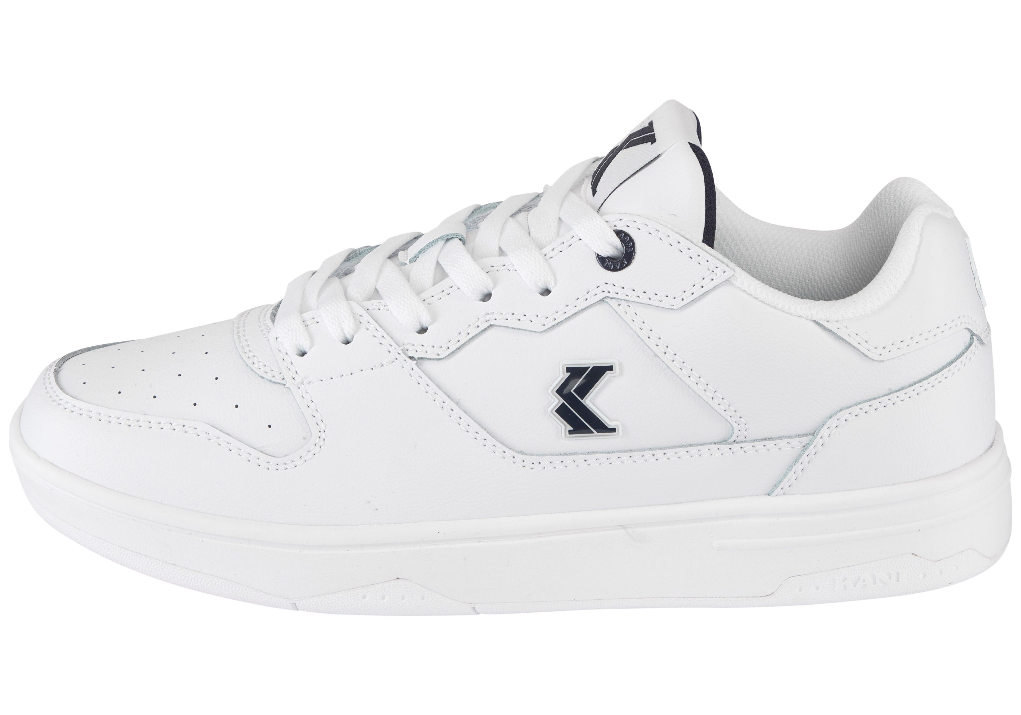 Karl Kani 89 2K Sneaker