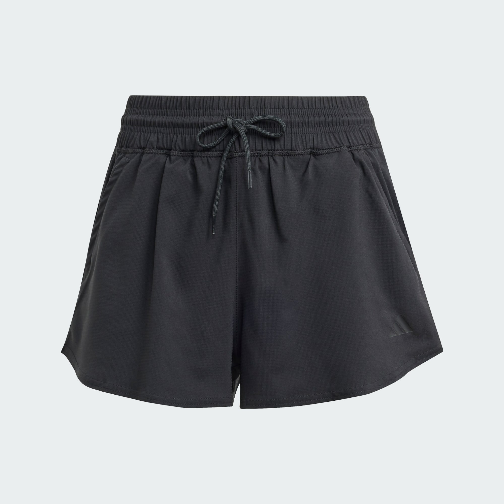 Shorts CLUB TENNIS CLIMACOOL SHORTS