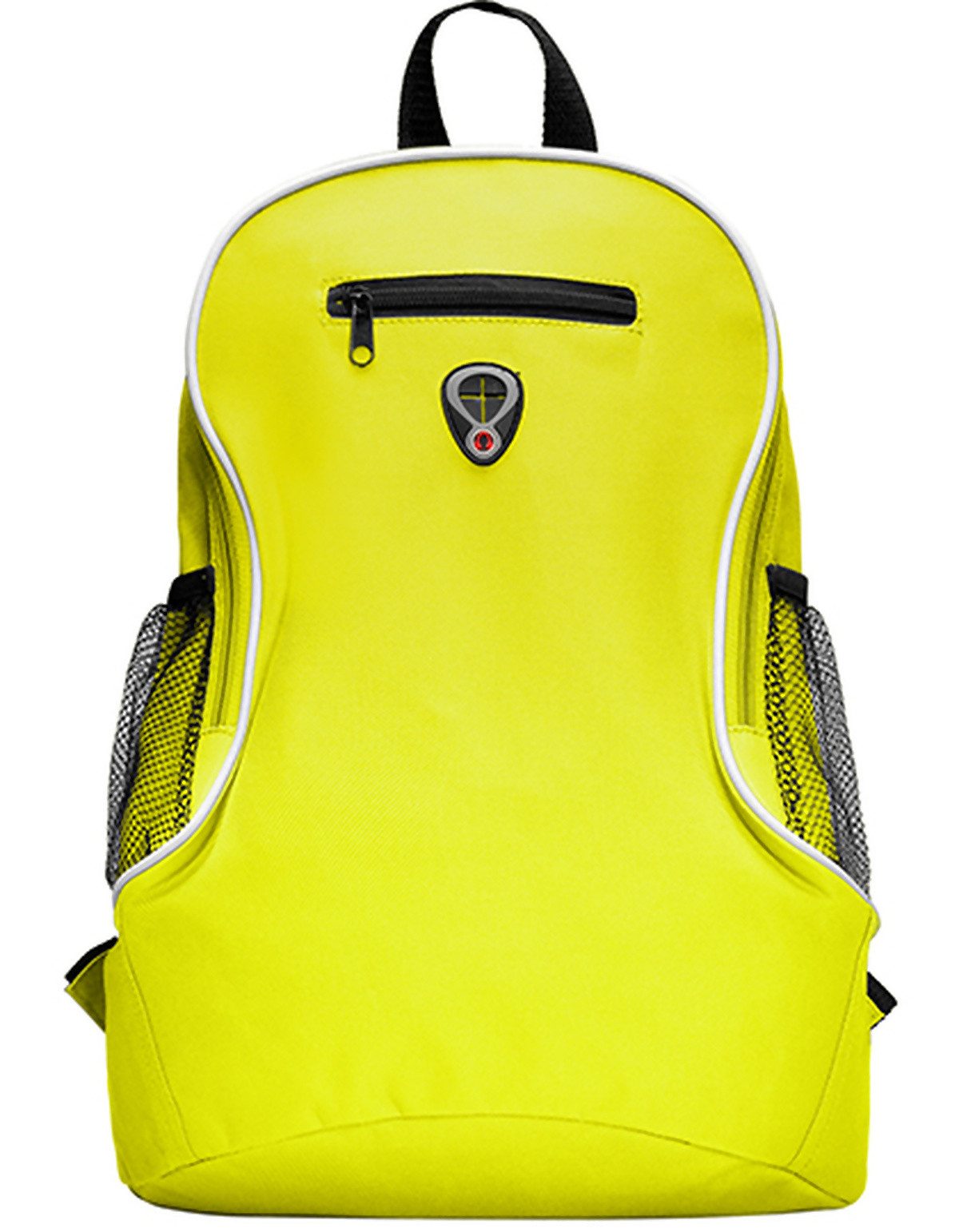 Stamina Rucksack Condor Small Backpack günstig online kaufen
