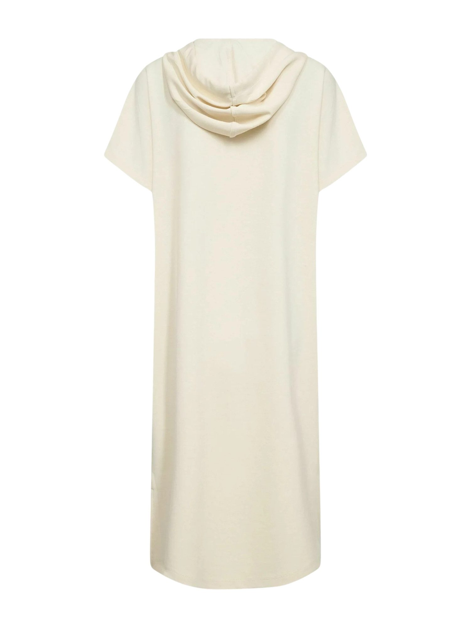 soyaconcept Jerseykleid Soya Concept Dress SC-BANU 232 günstig online kaufen