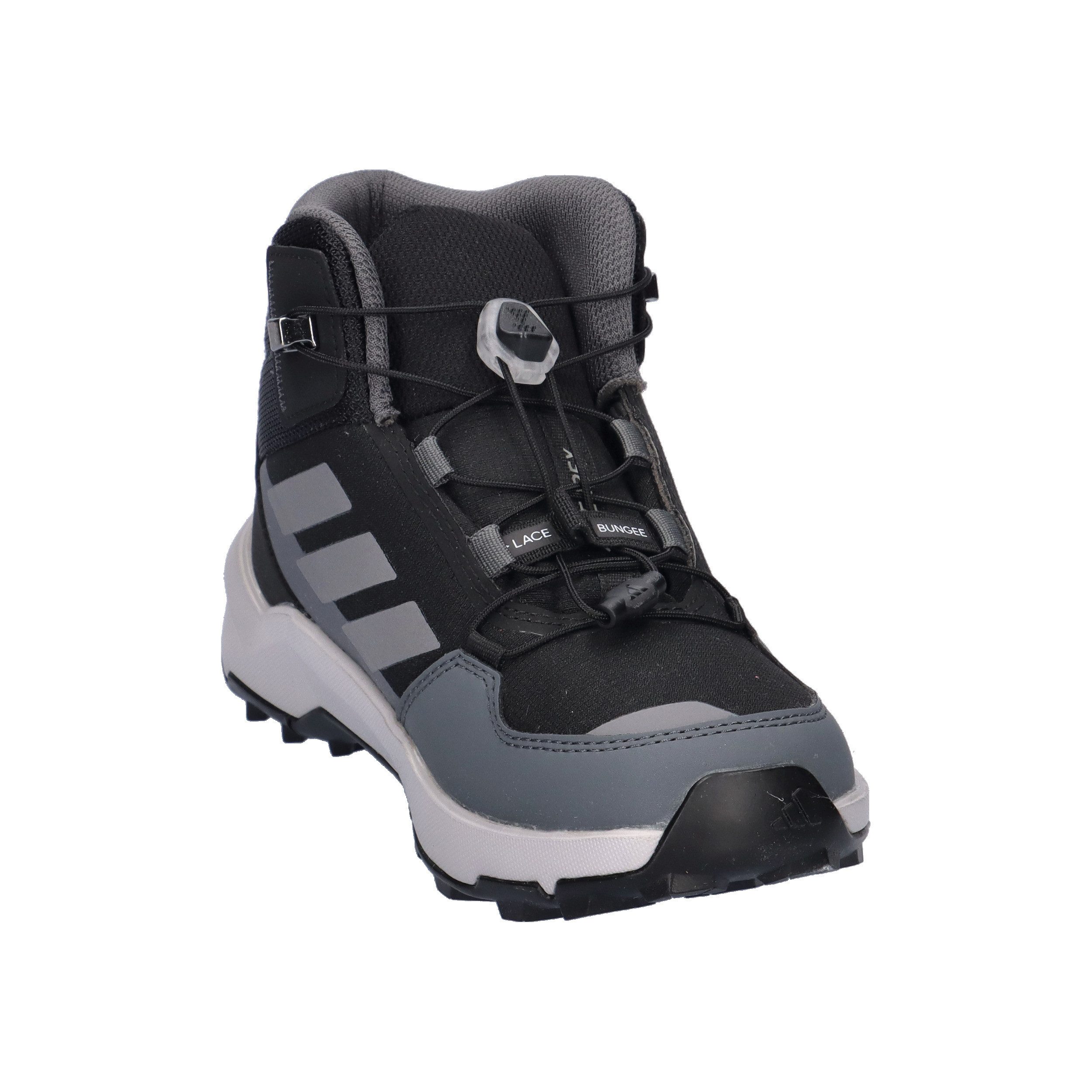 adidas TERREX adidas TERREX Kinder Wanderschuhe AX4R MID SL K Trekkingschuh