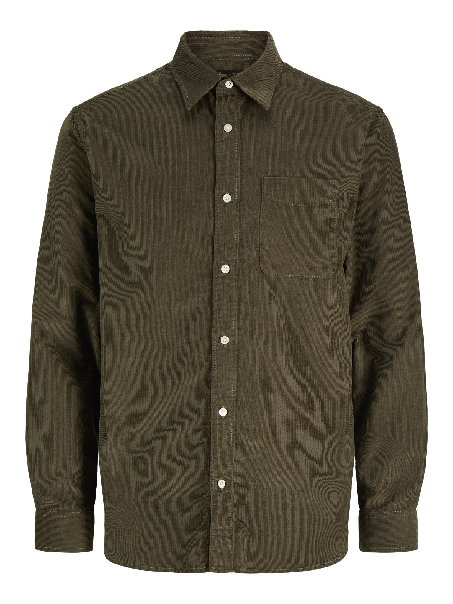 Jack & Jones Businesshemd