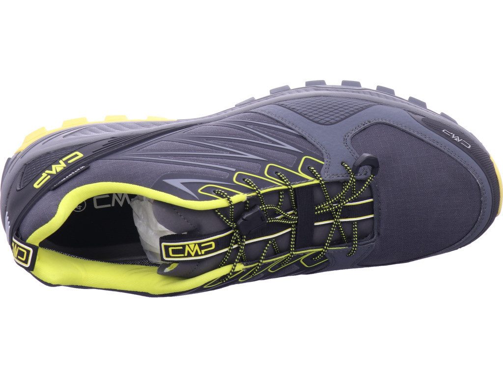CMP Titiano Zolfo Wanderschuh