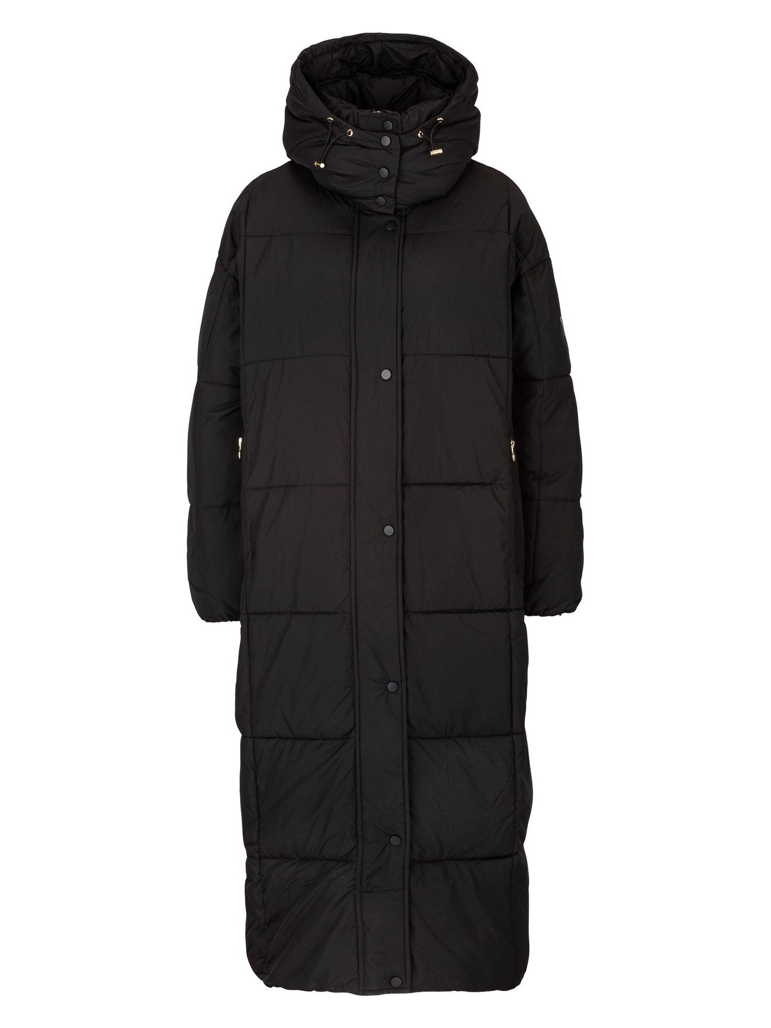 Wintermantel New Riccarda Style26