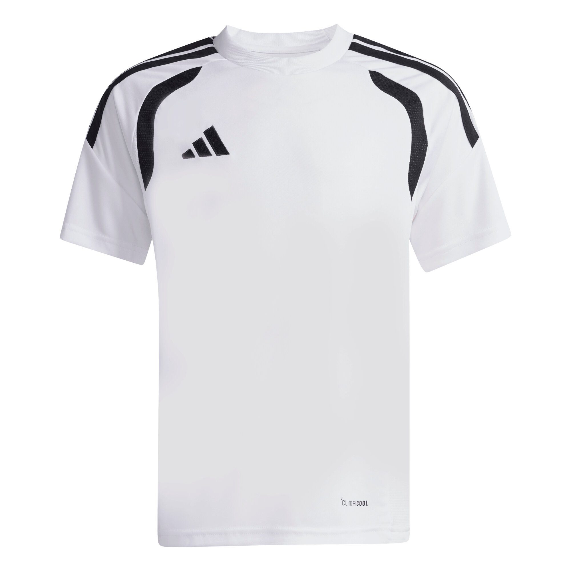 adidas Performance Fußballtrikot adidas Kinder Trikot Tiro 26 League Jersey Y