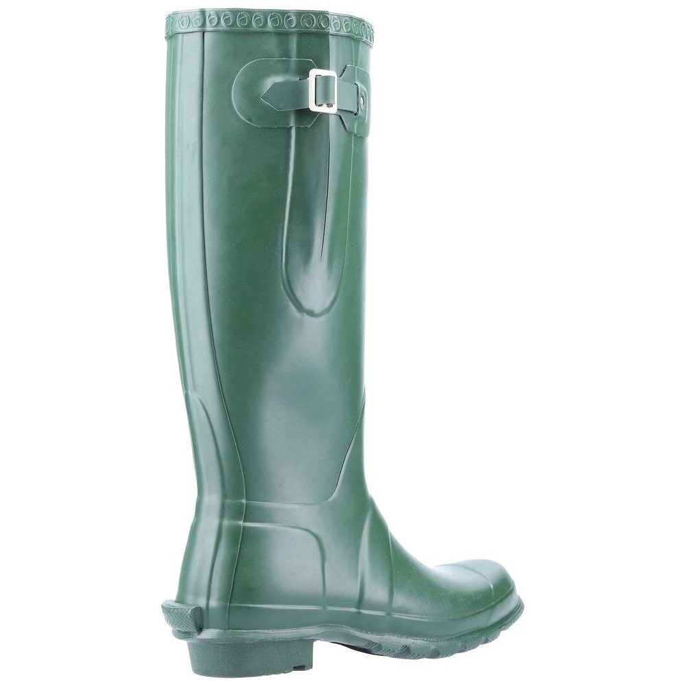 Cotswold Windsor Tall Wellington Boot Non Safety Gummistiefel