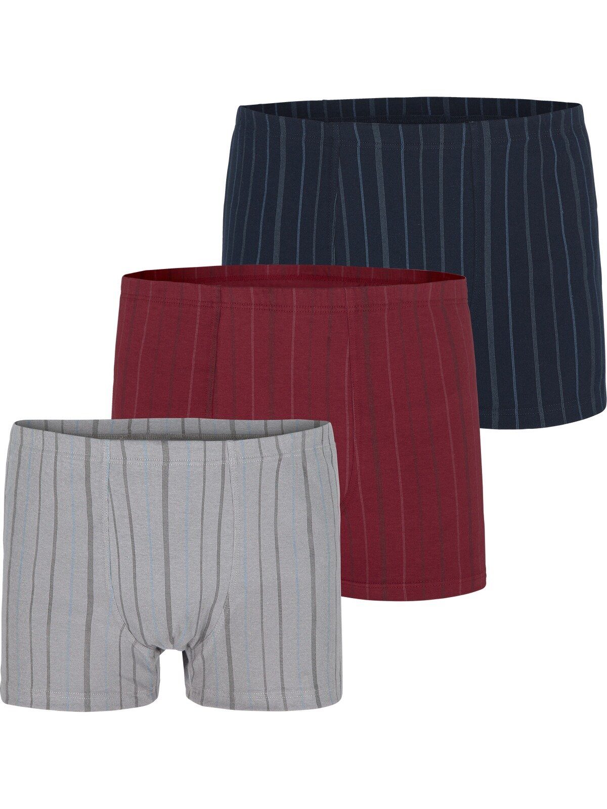 Charles Colby Slip LORD HILLNEW (Set, günstig online kaufen