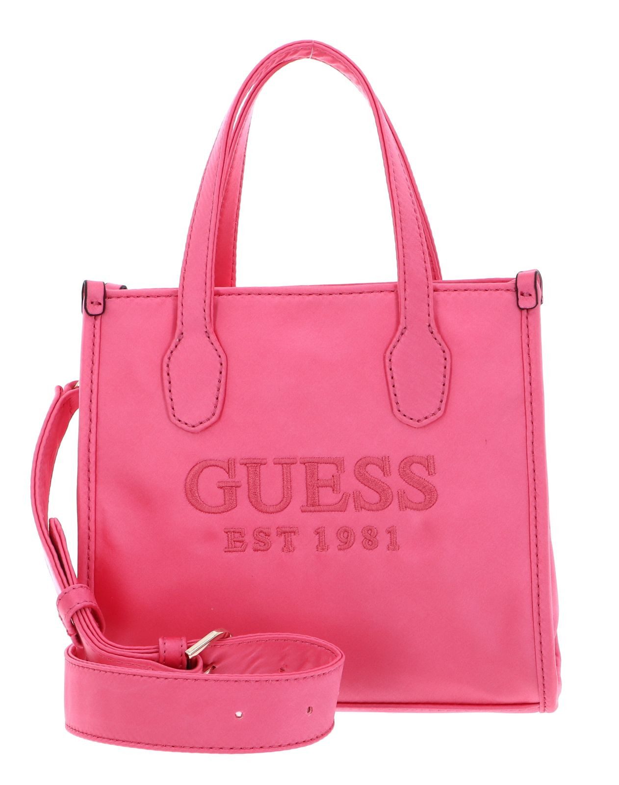 Guess Handtasche Silvana