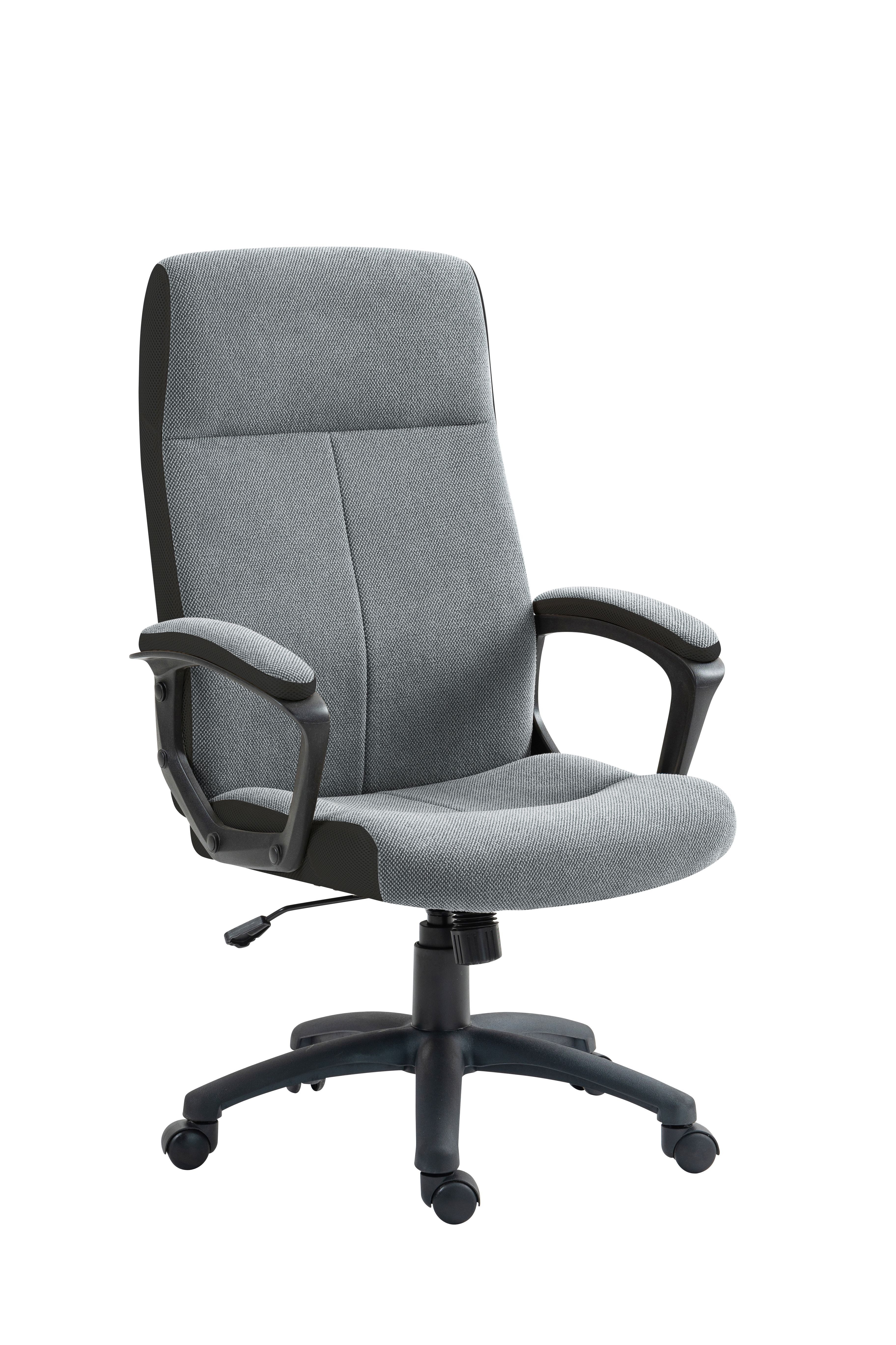 Femo Trade Chefsessel Chefsessel FM-2534