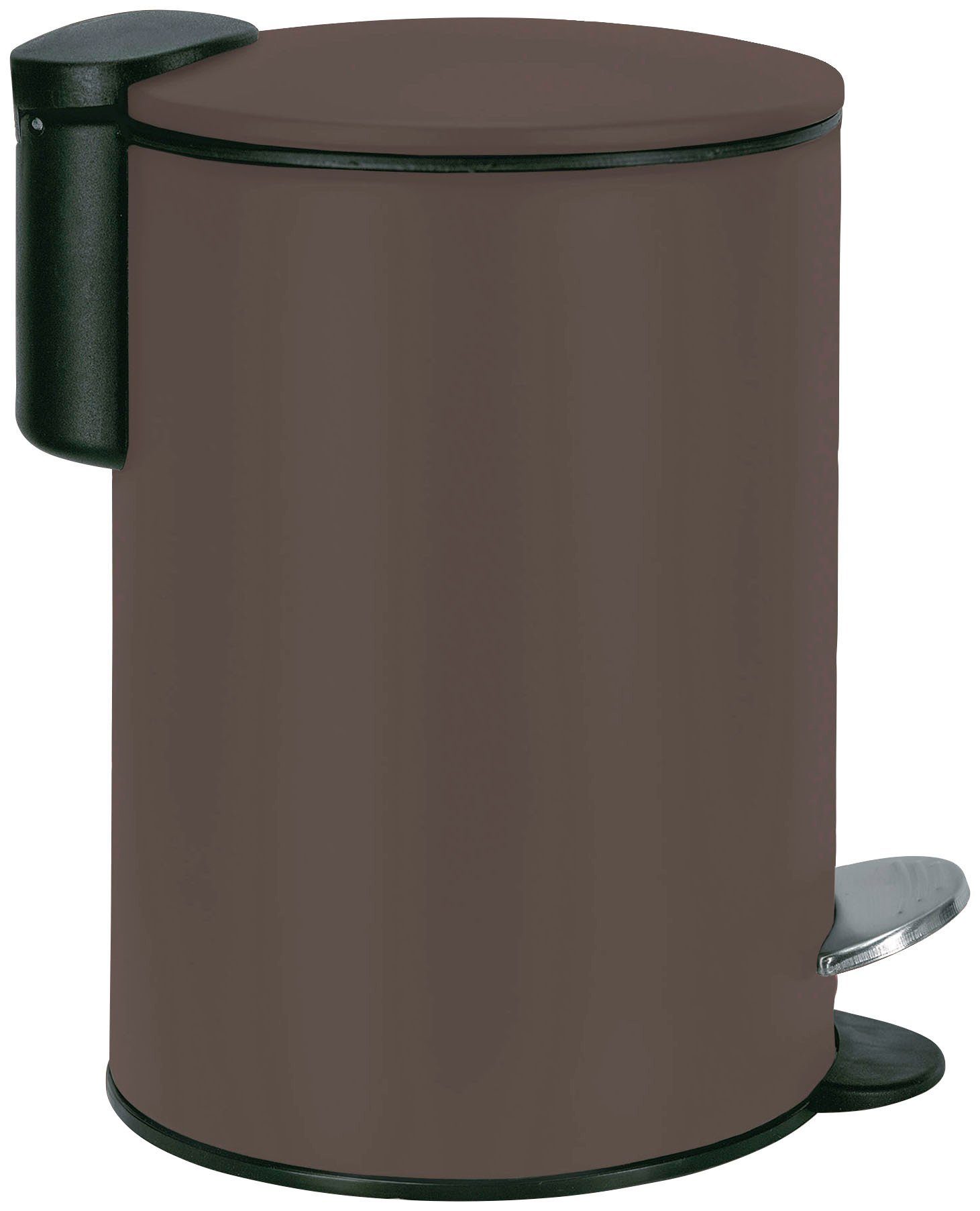 Kleine Wolke Kosmetikeimer Silence, 3 Liter