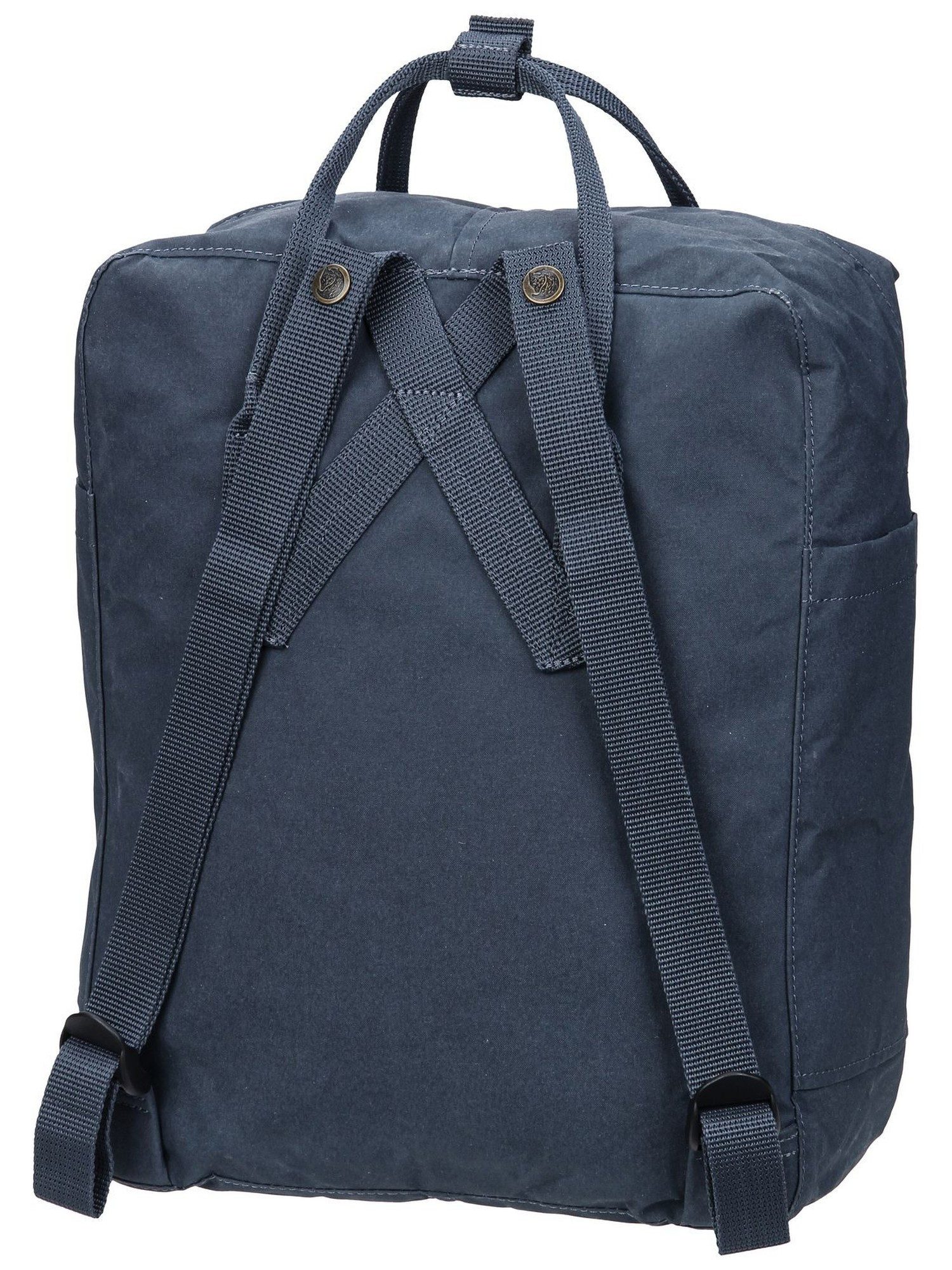 Fjällräven Rucksack Kanken