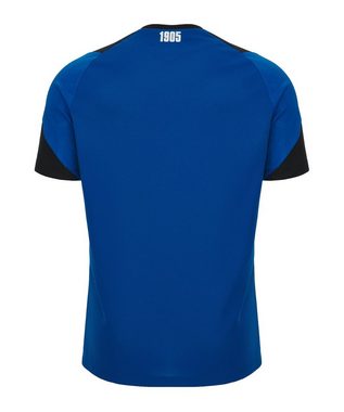 Macron T-Shirt Arminia Bielefeld Trainingsshirt default