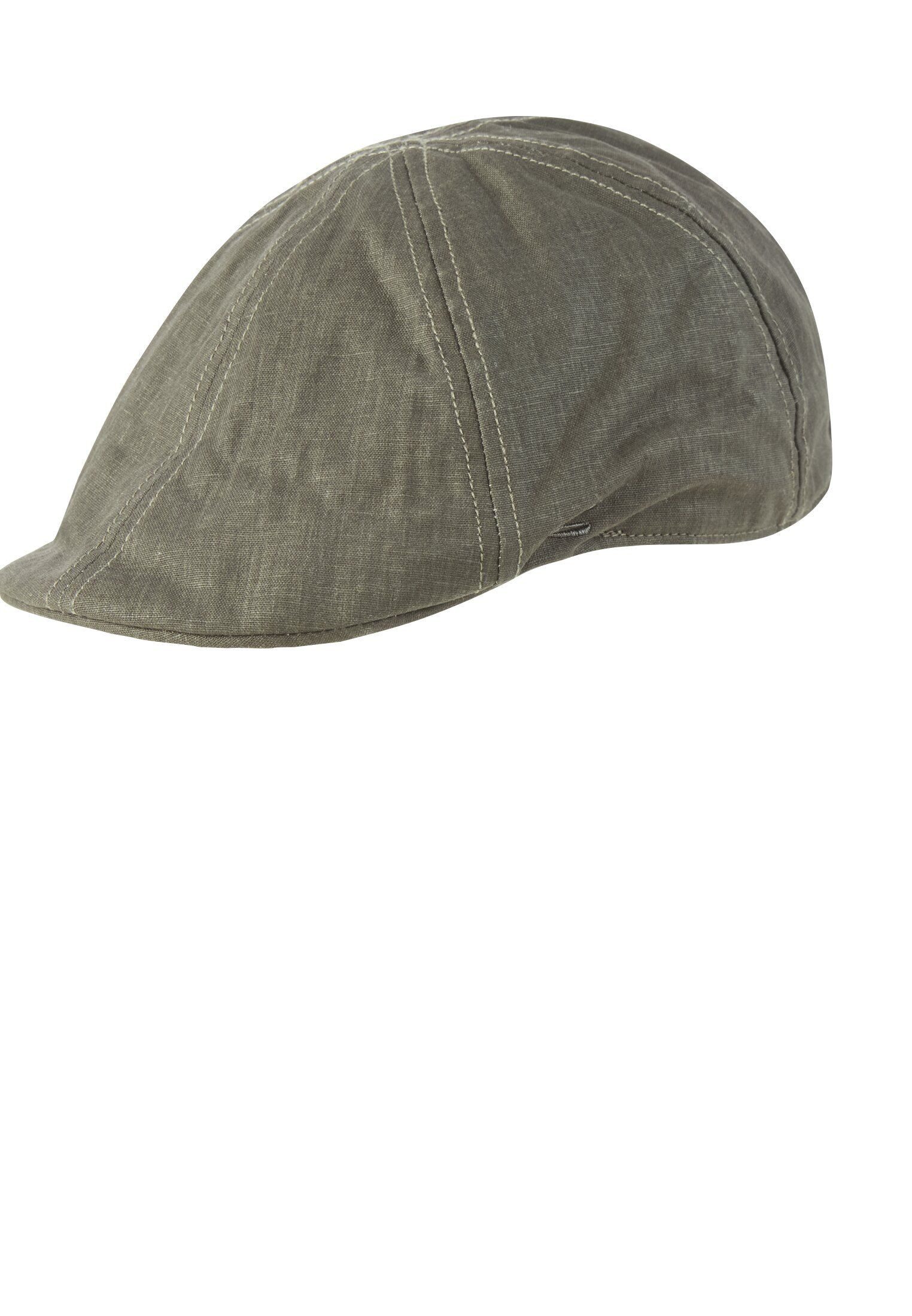 camel active Schiebermütze