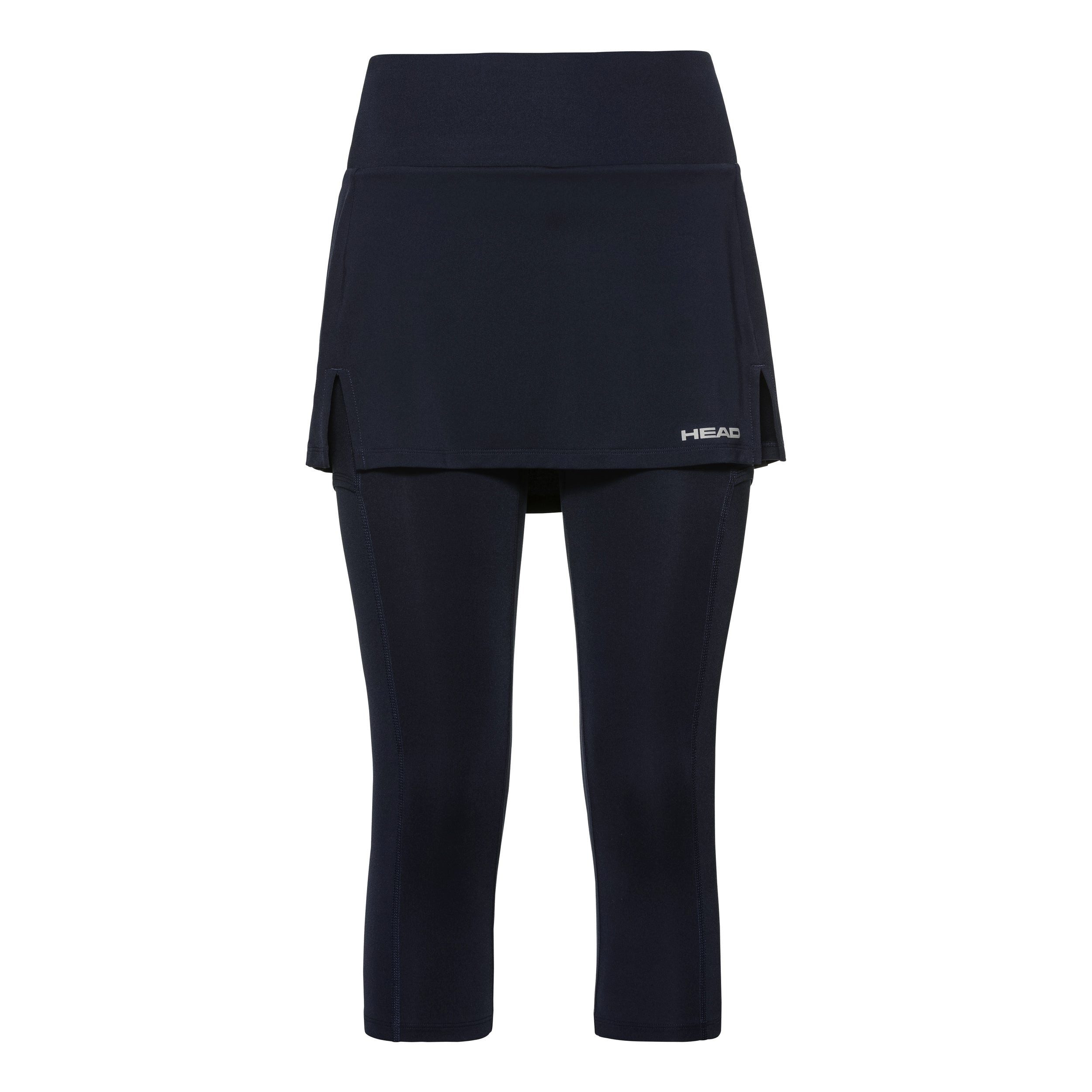 Head Rocktights Club