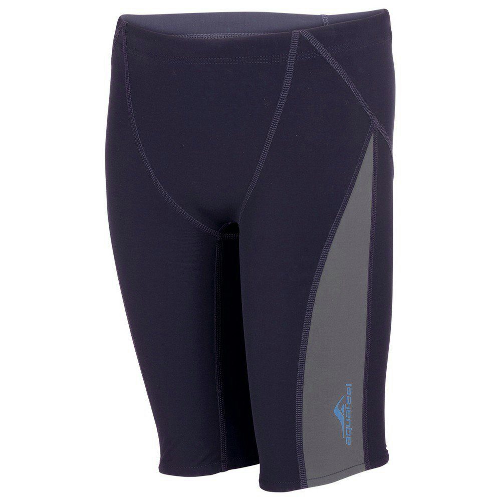 Badehose Kn.-Badehose aquafeel 54