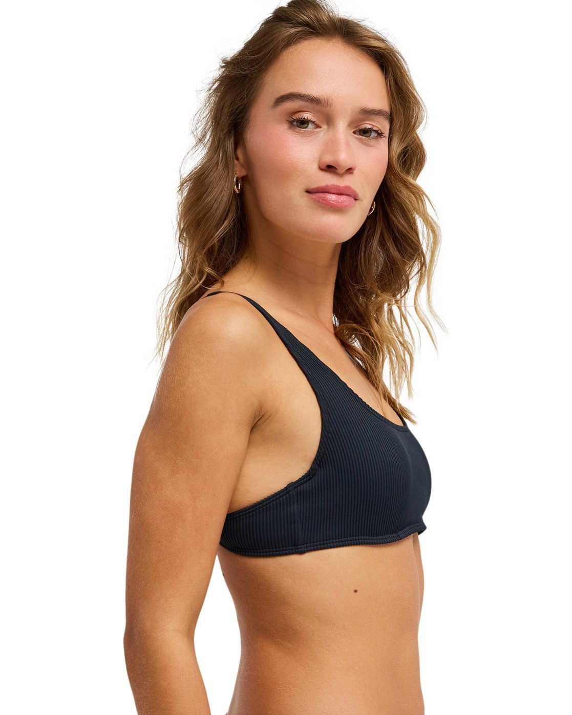 Roxy Bügel-Bikini-Top Roxy Love Underwire Bralette