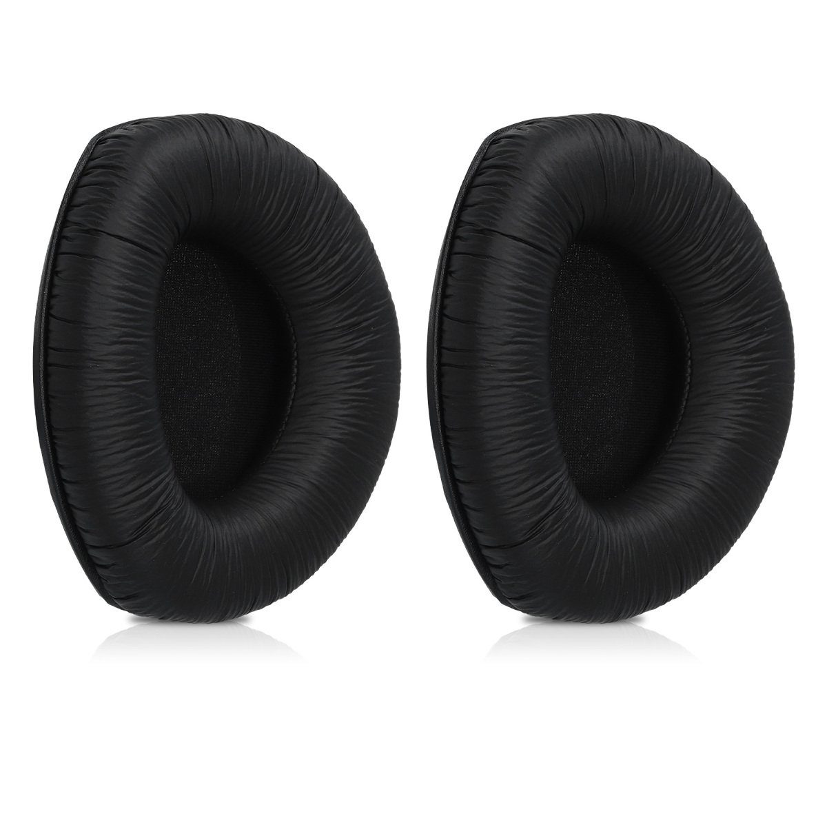 2x Ohr Polster für Sennheiser RS160 / RS170 / RS180 Ohrpolster