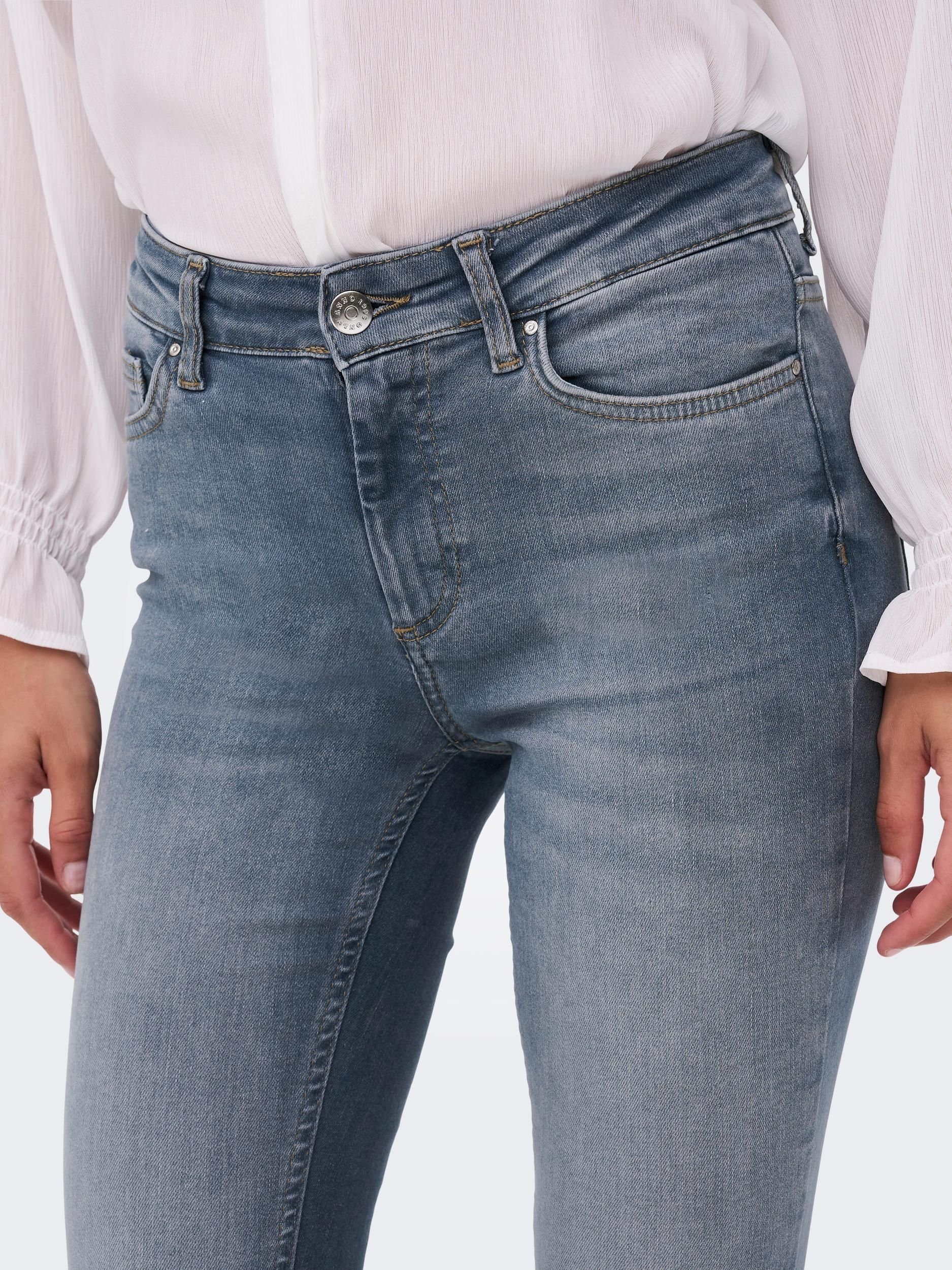 ONLY 5-Pocket-Jeans