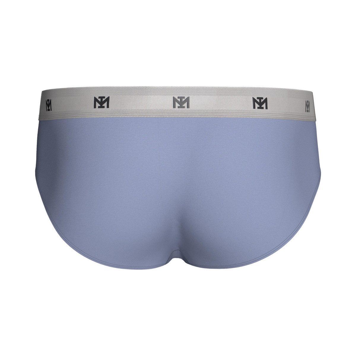 IMPETUS Slip IM1121P11P2 Herren (2-St) Loafer, Mokkasin, Sommerschuhe, Halbschuhe, Schlupfschuhe