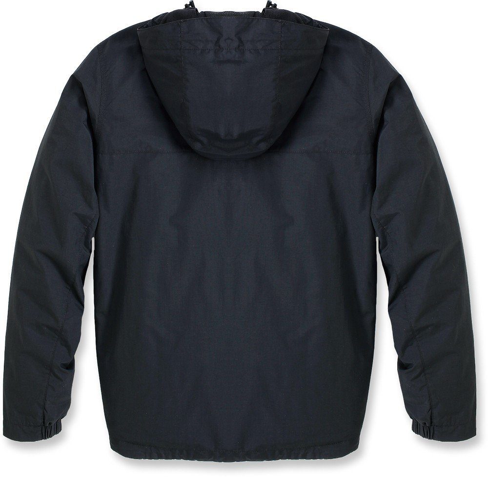 Carhartt Kurzjacke Lightw. Packable 105749 günstig online kaufen