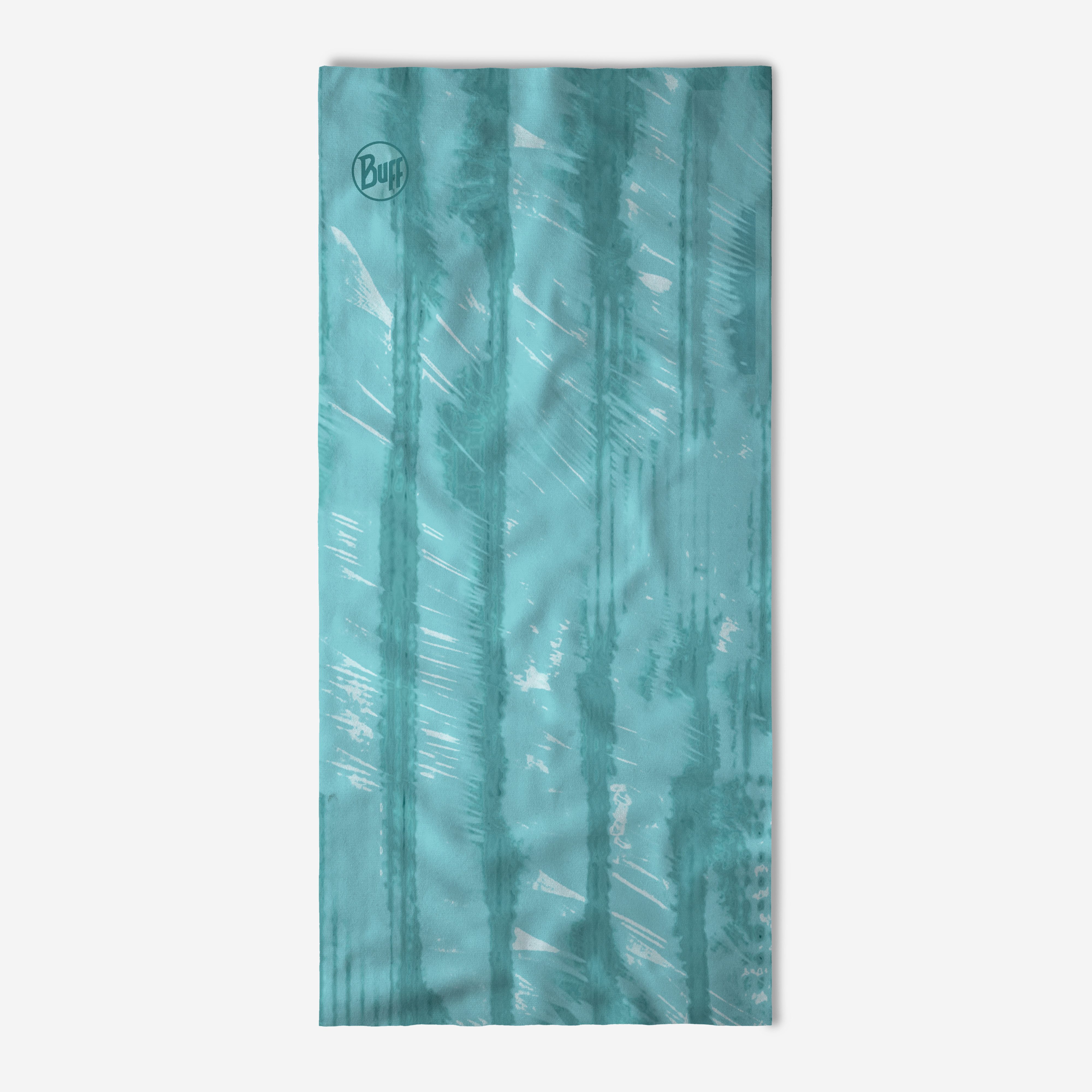 Buff Multifunktionstuch