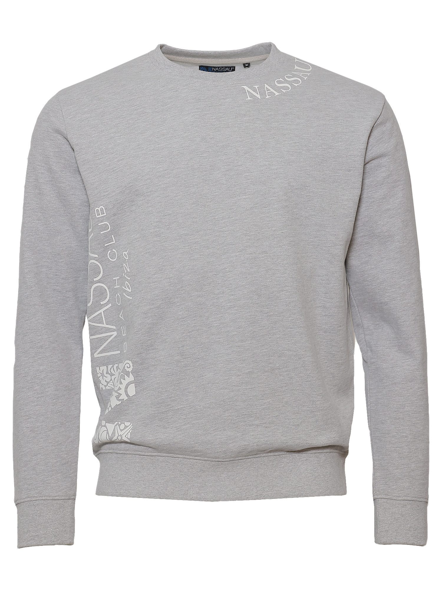 NASSAU BEACH Sweater NB231043 günstig online kaufen