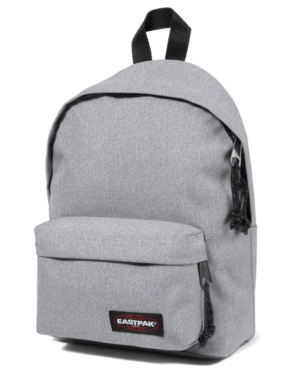 Eastpak Rucksack Orbit günstig online kaufen