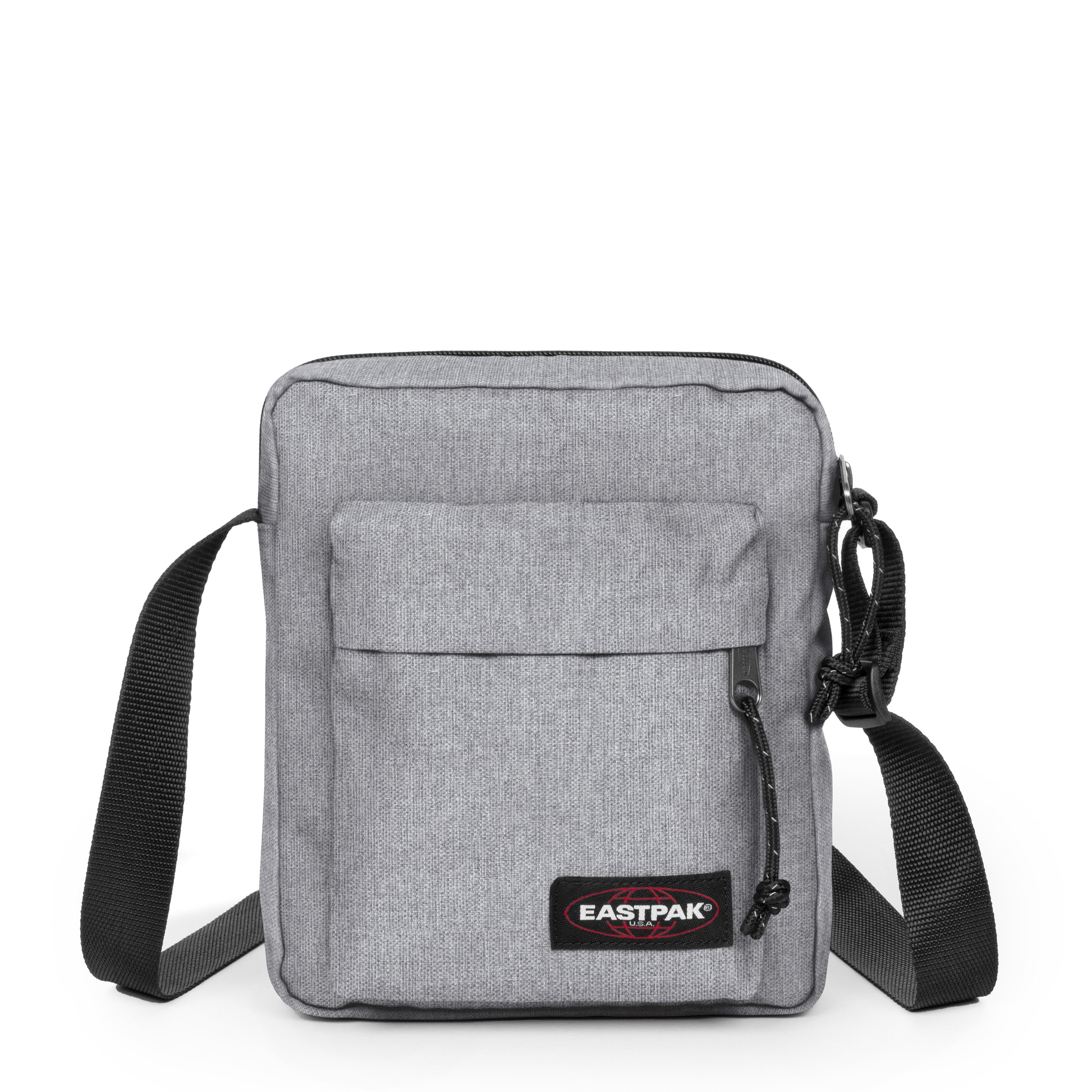 Eastpak Schultertasche ARCADE MINI BAG Ultra Marine, Unisex Umhängetasche, günstig online kaufen