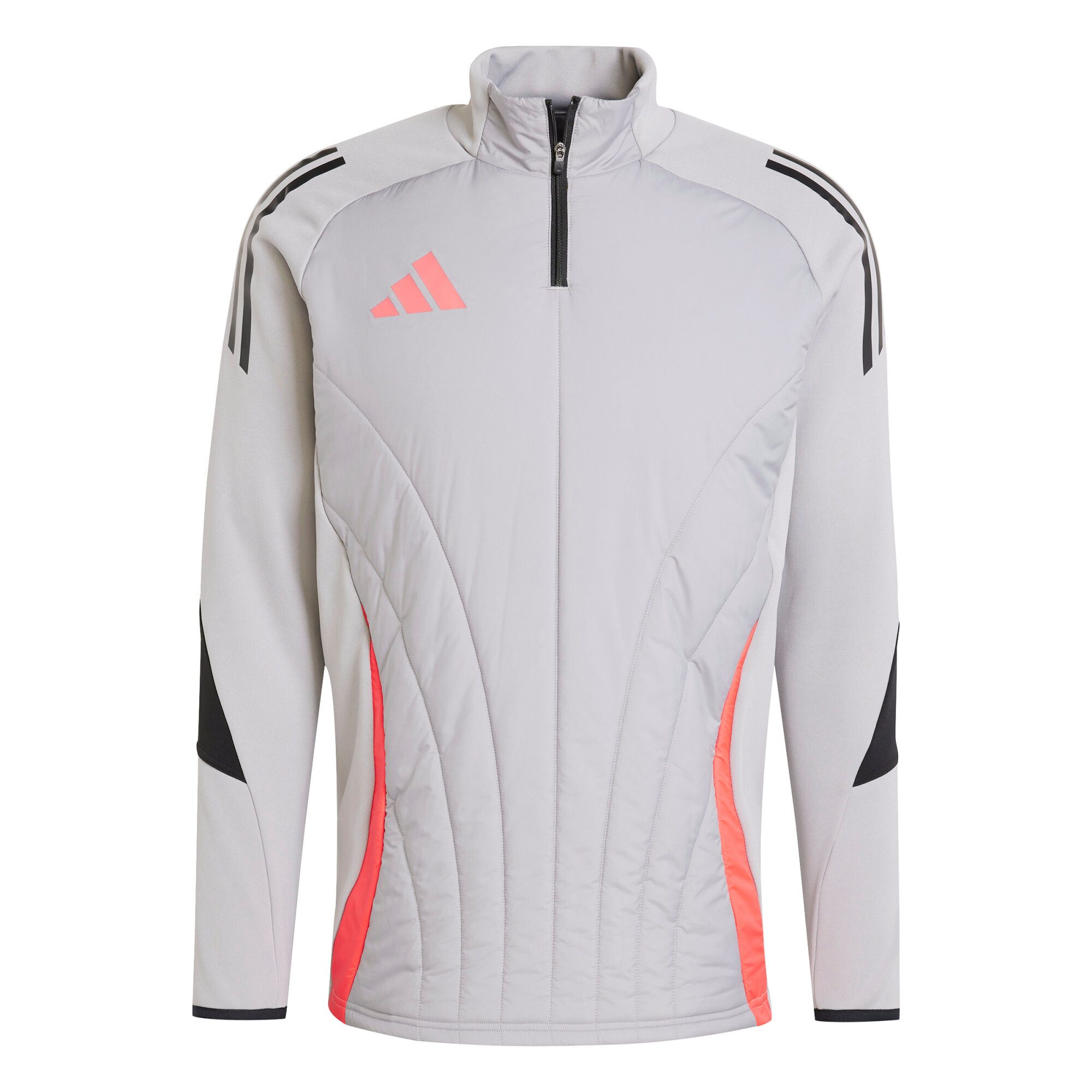 adidas Performance Fleecepullover adidas Herren Trainingstop günstig online kaufen