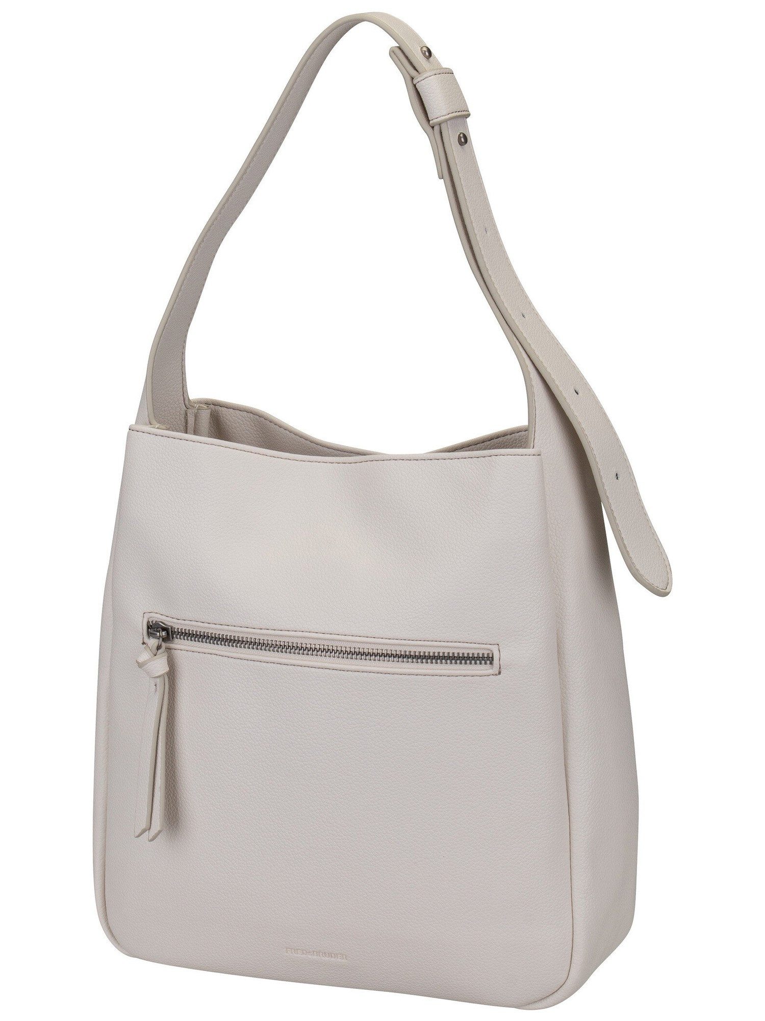 FREDsBRUDER Handtasche Bestie City, Hobo Bags