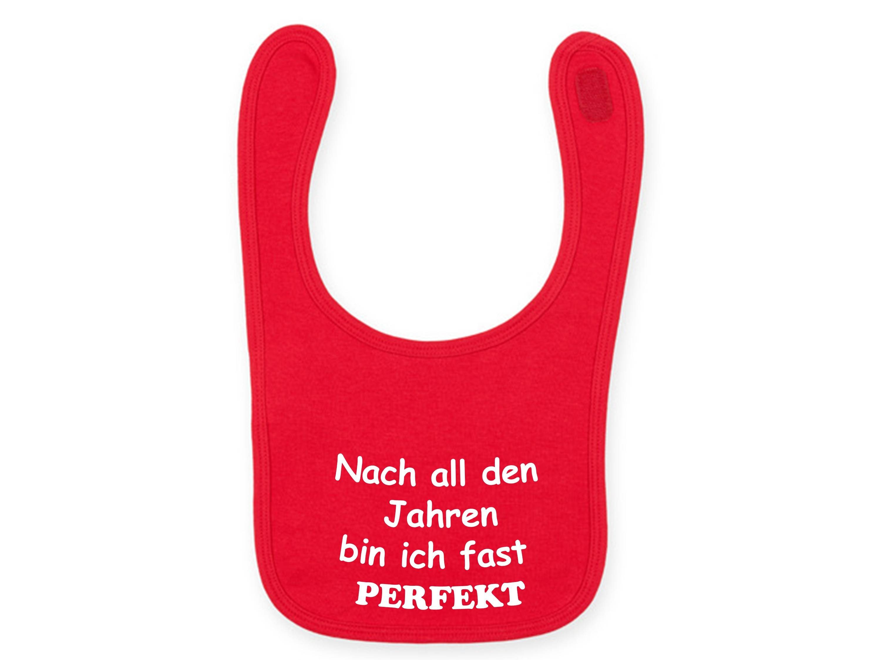 YO Baby kelly Lätzchen green Kids Kollektion Lätzchen sport