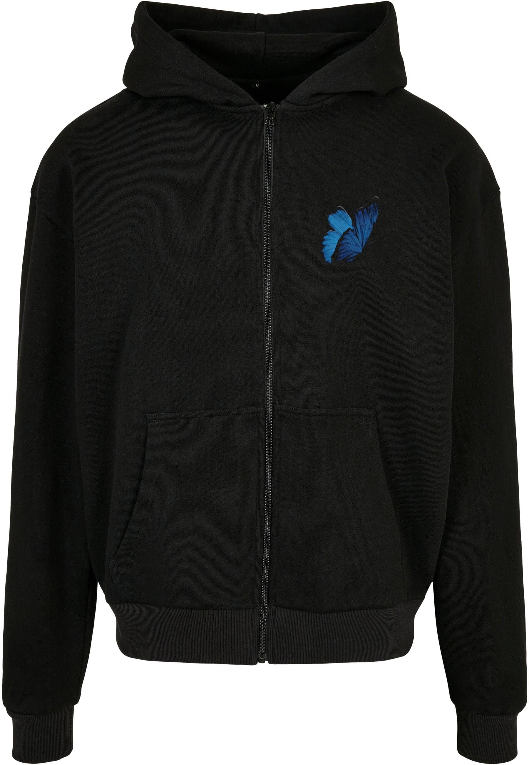 Upscale by Mister Tee Kapuzensweatshirt Upscale günstig online kaufen