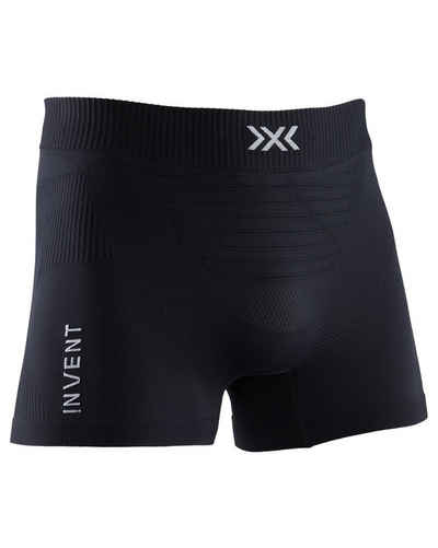 X-Bionic Boxershorts