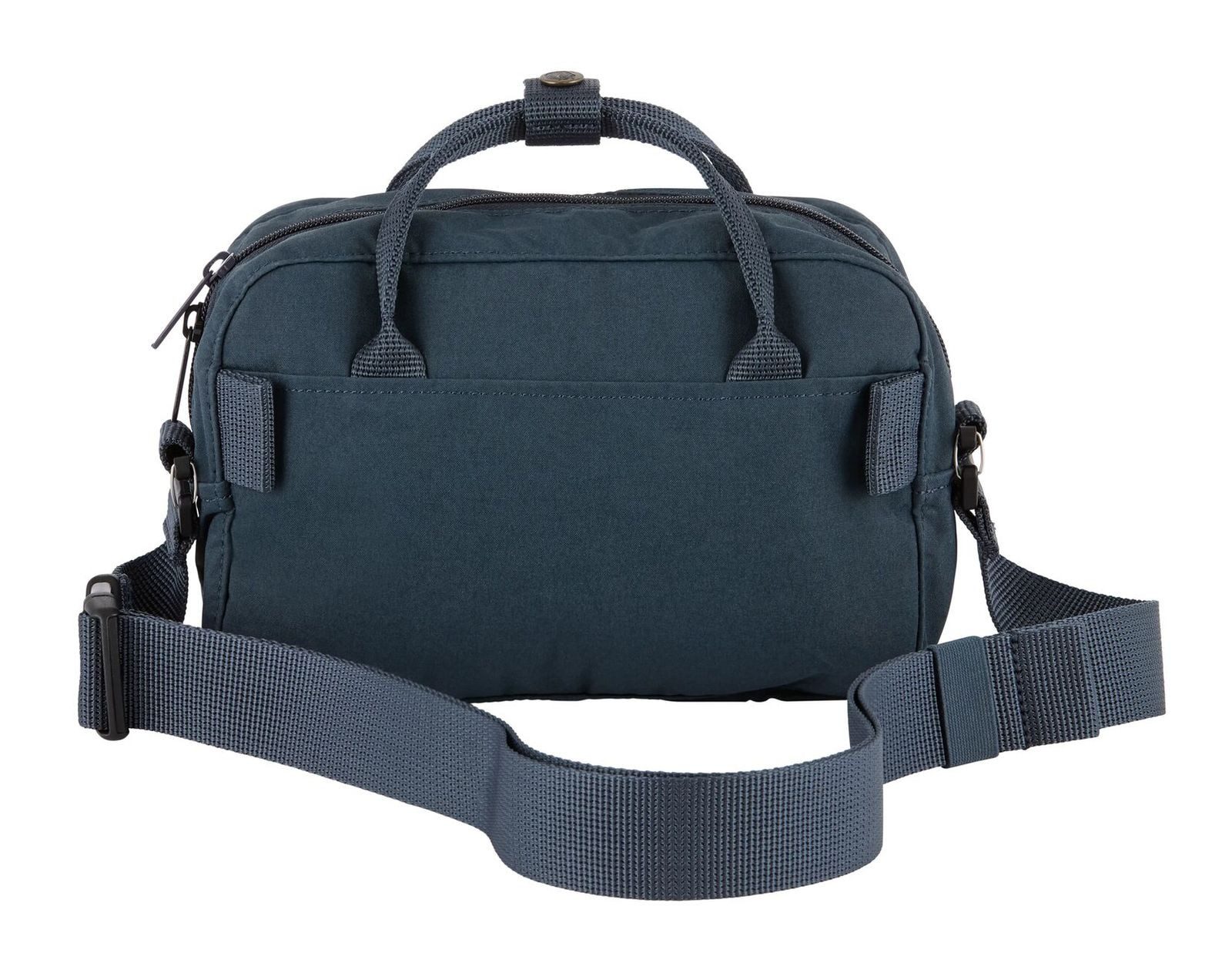 Fjällräven Umhängetasche Crossbody