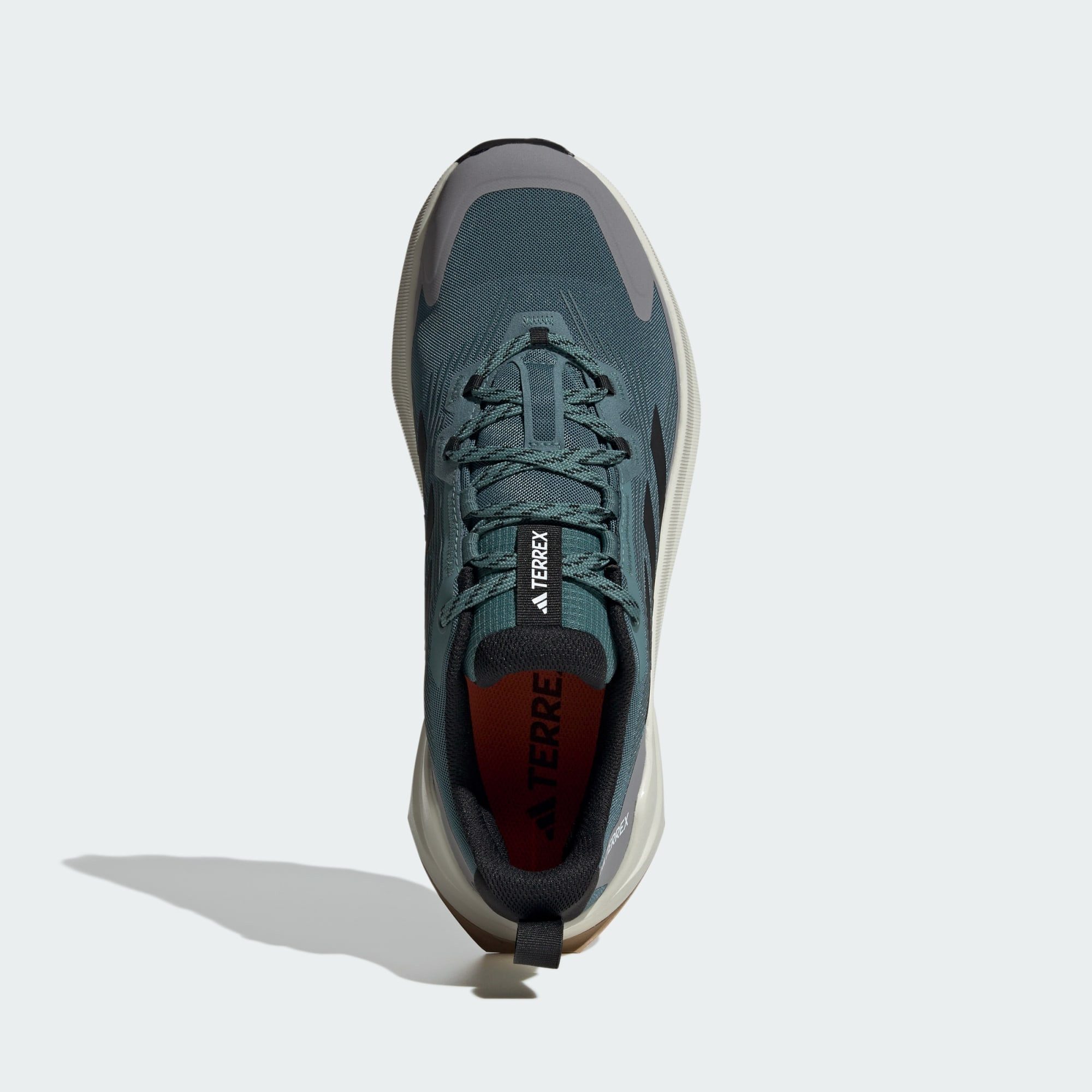 adidas TERREX TRAILMAKER 2 Hikingschuh günstig online kaufen