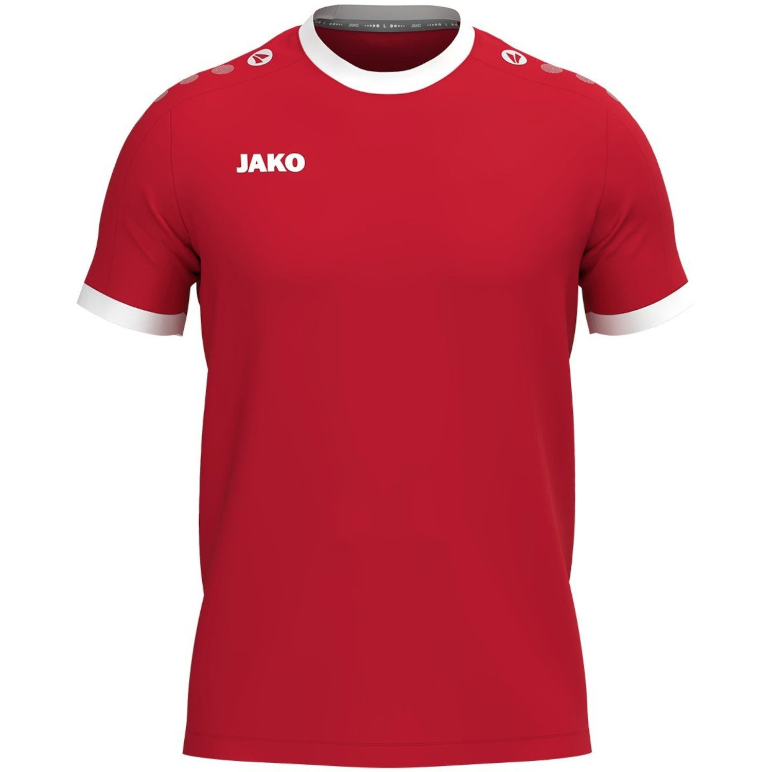 Jako Fußballtrikot Jako Herren Trikot One KA 4200