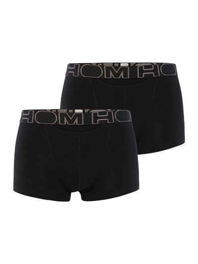 Hom Retro Pants Boxerlines HO1 2-Pack