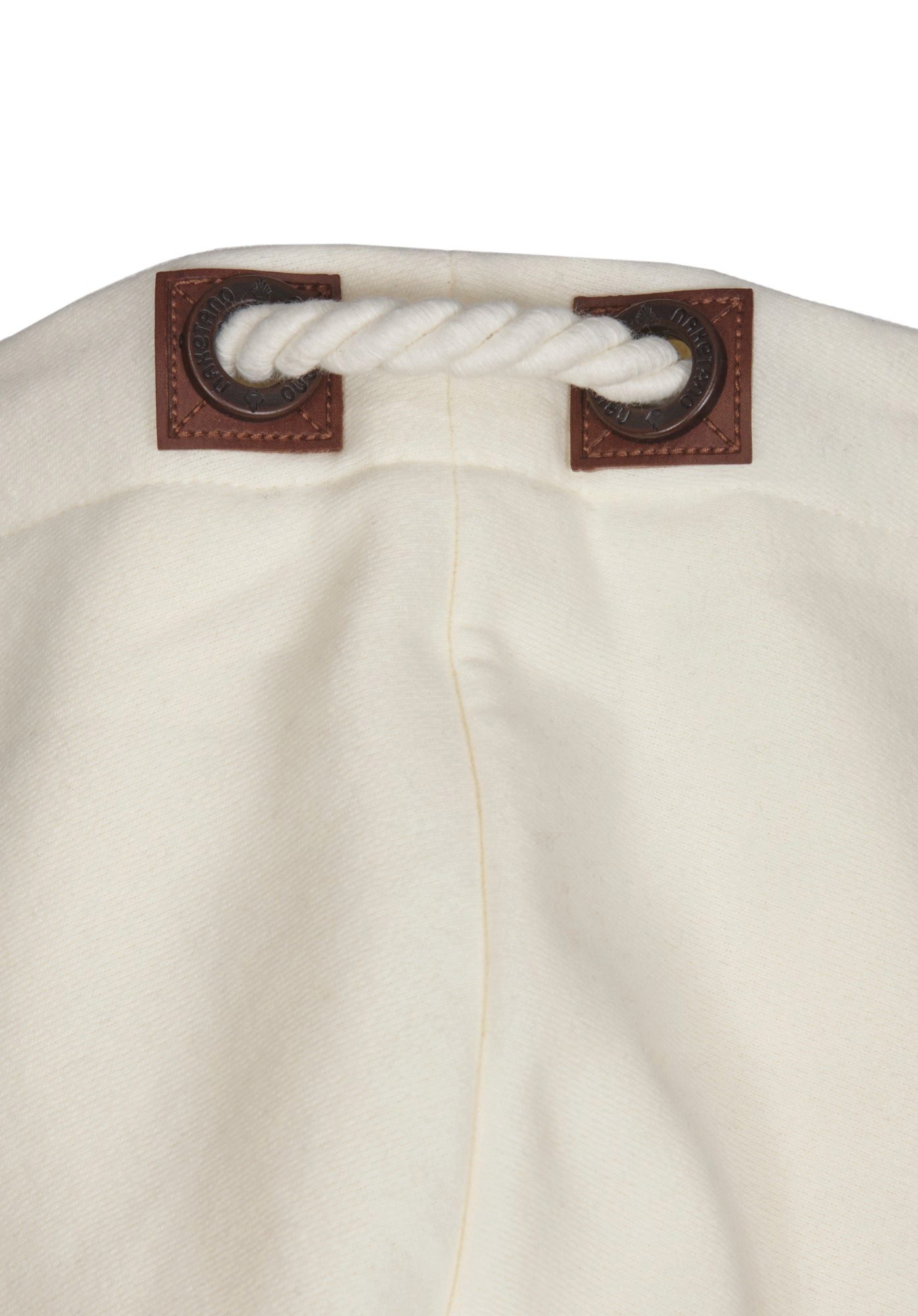 naketano Hoodie Kapuzenpullover Baumwolle, weich, Kapuze, Kängurutasche, Streetwear (Spar-Set, Lieblingsstück) Hoodie, weiche Sweatware, Rippbündchen, Kängurutasche, Loungewear